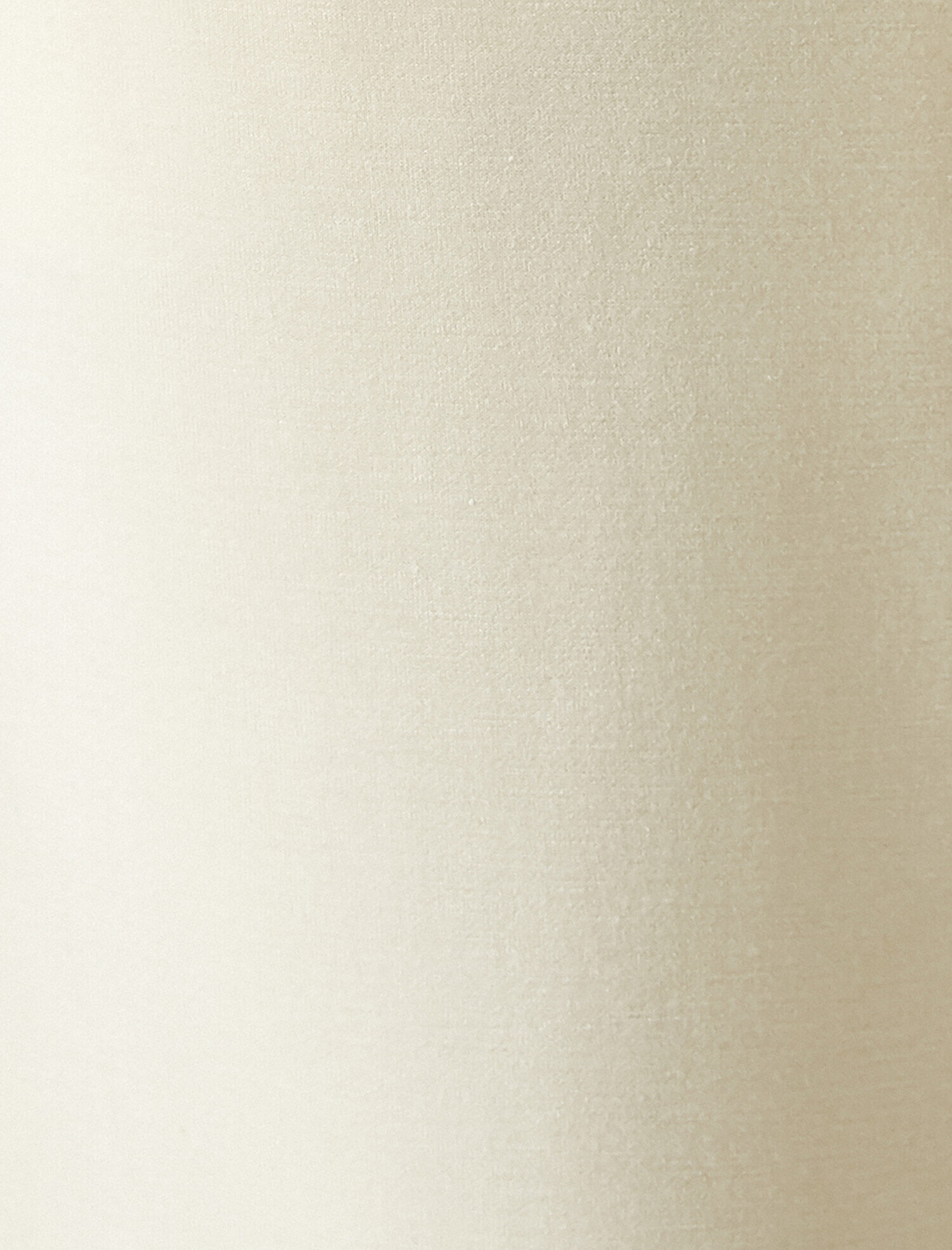 Normal Bel Basic Eşofman Altı Duble Paça