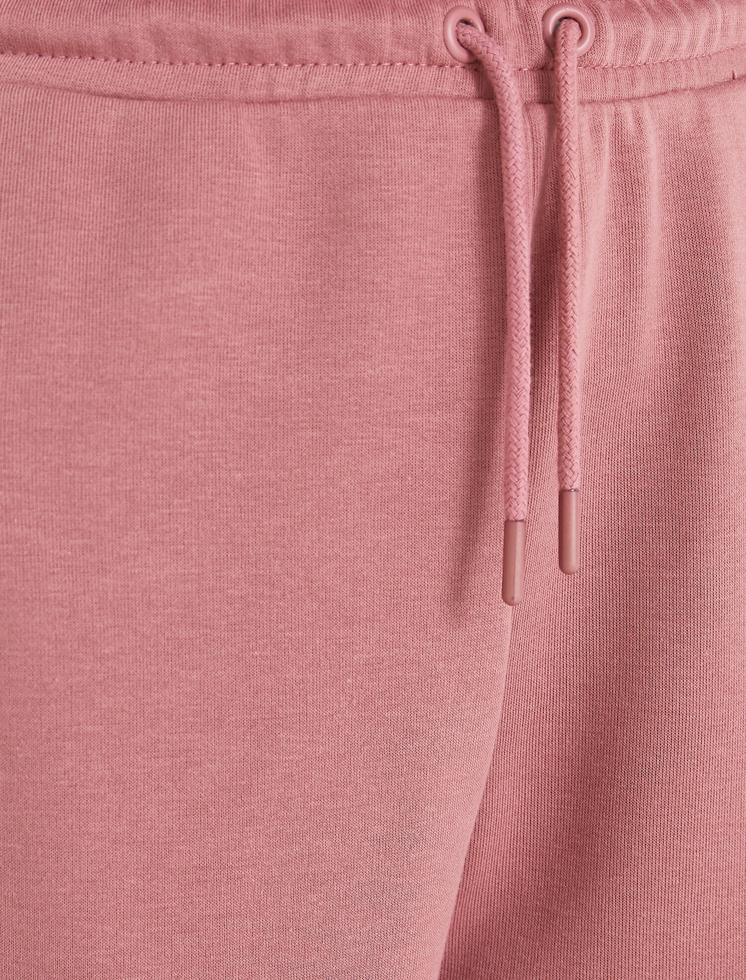   Jogger Eşofman Altı Belden Bağlamalı