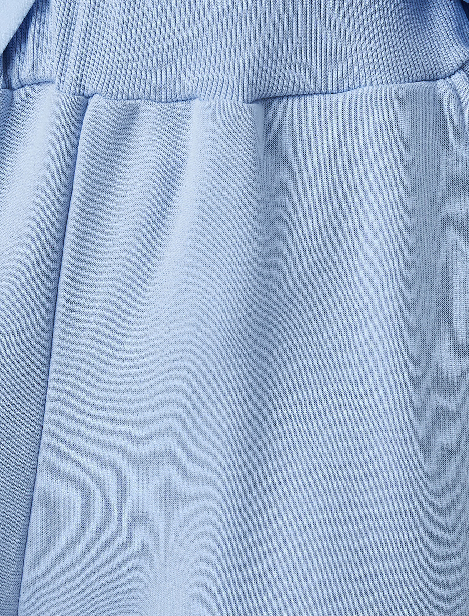   Beli Lastikli Eşofman Altı