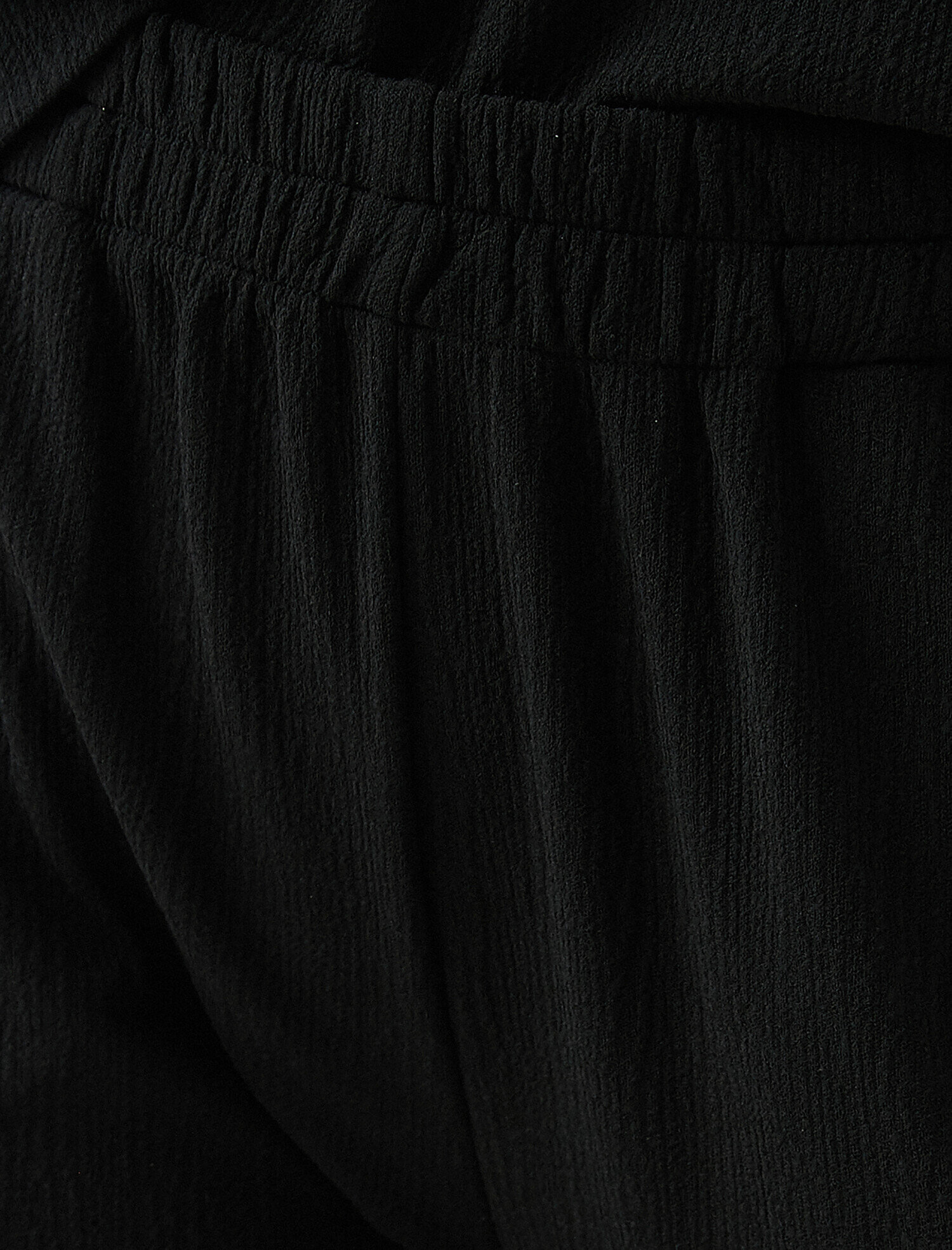   Cepli Eşofman Altı