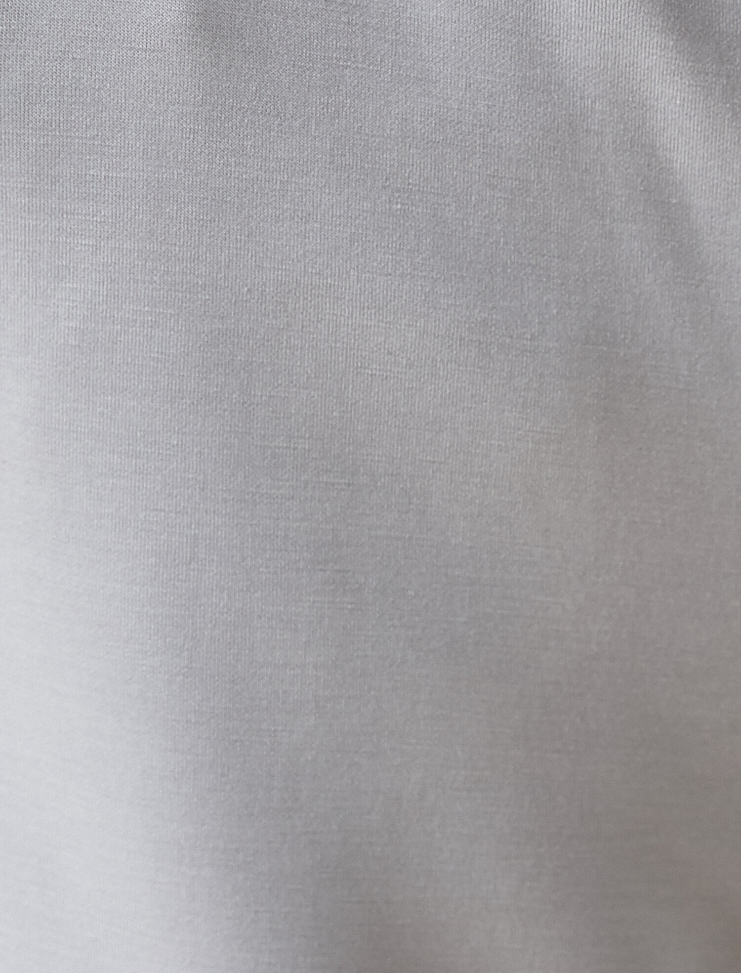   Yüksek Bel Beli Bağcıklı Eşofman Altı