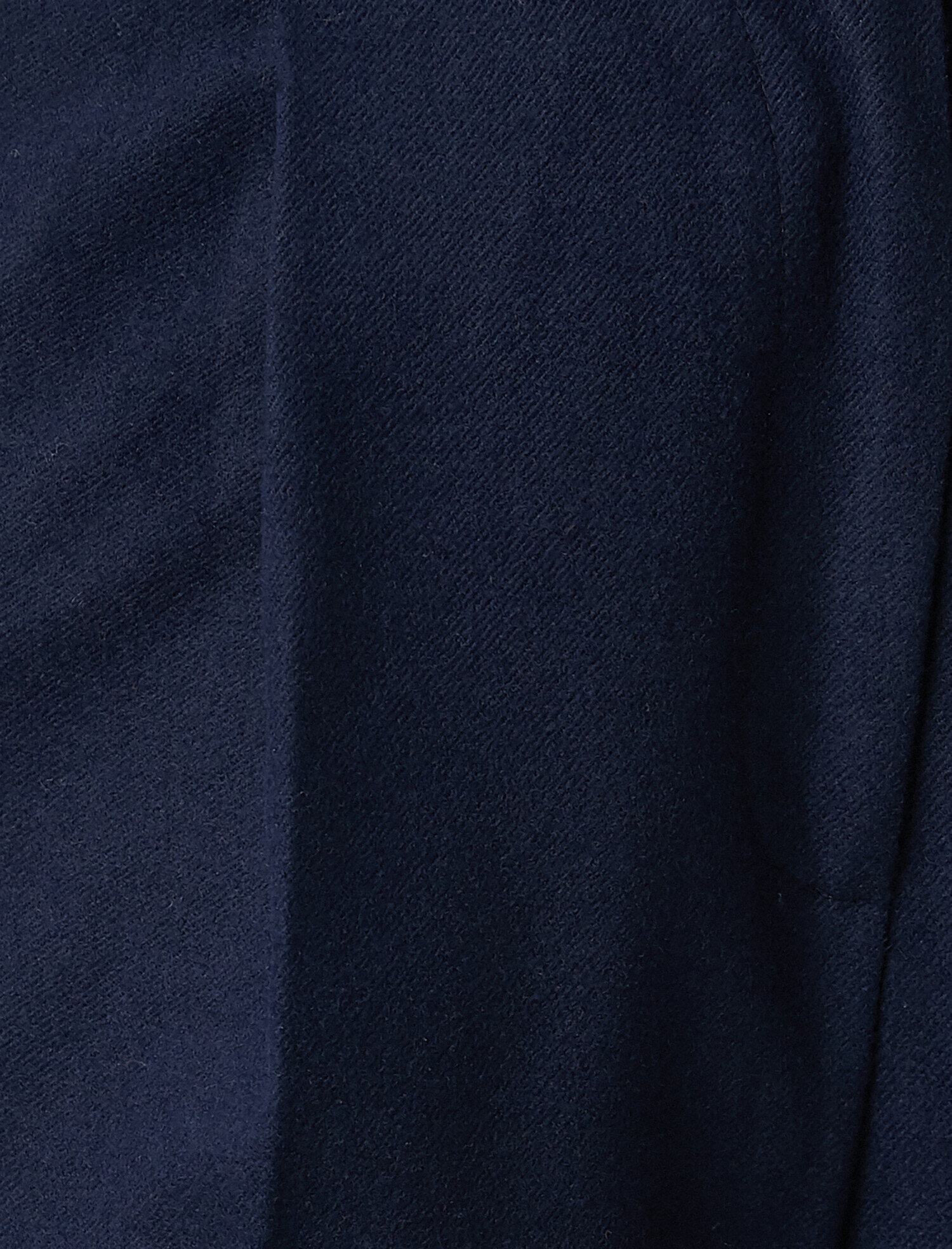   Geniş Paça Kumaş Pantolon