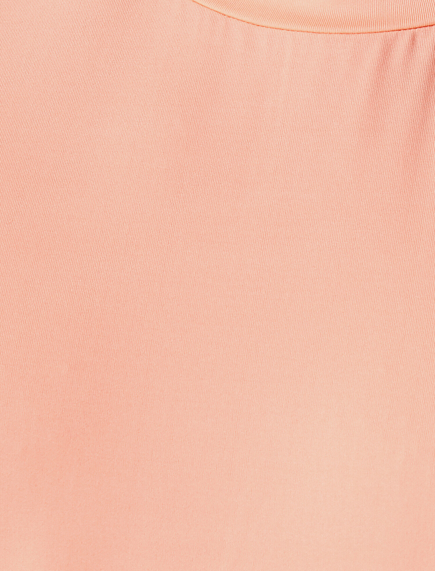   Bisiklet Yaka Spor Tişört