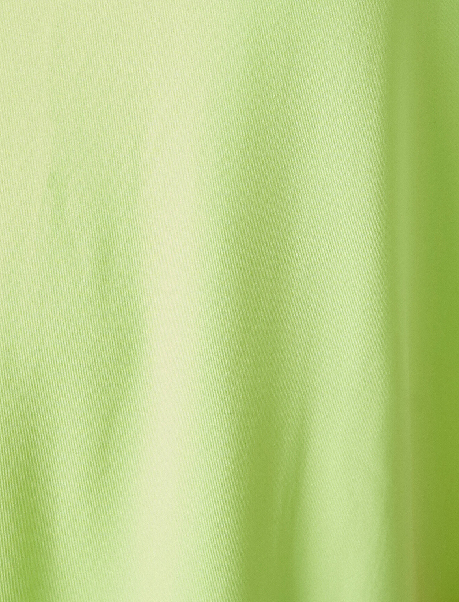   Bisiklet Yaka Spor Tişört