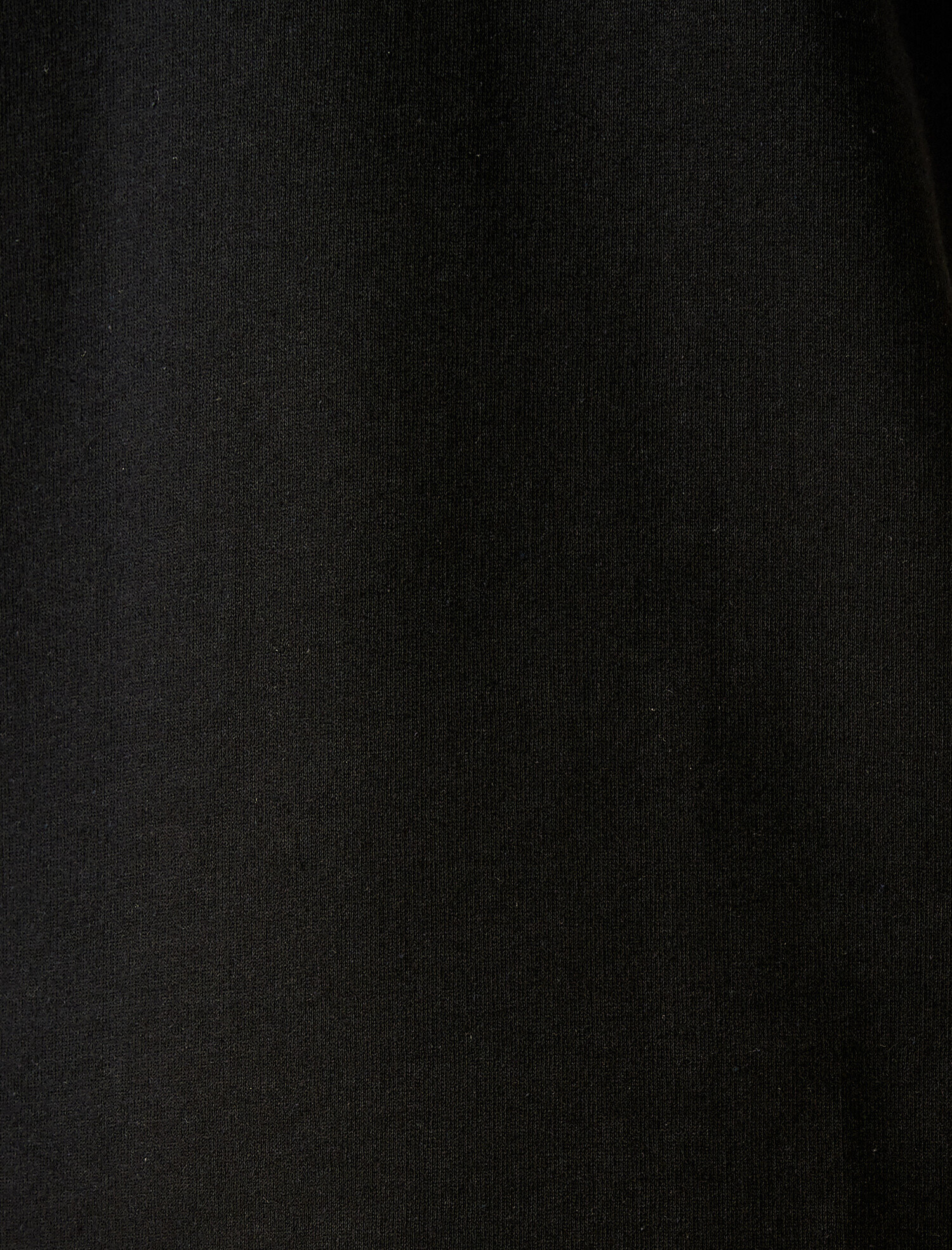 Bisiklet Yaka Tişört