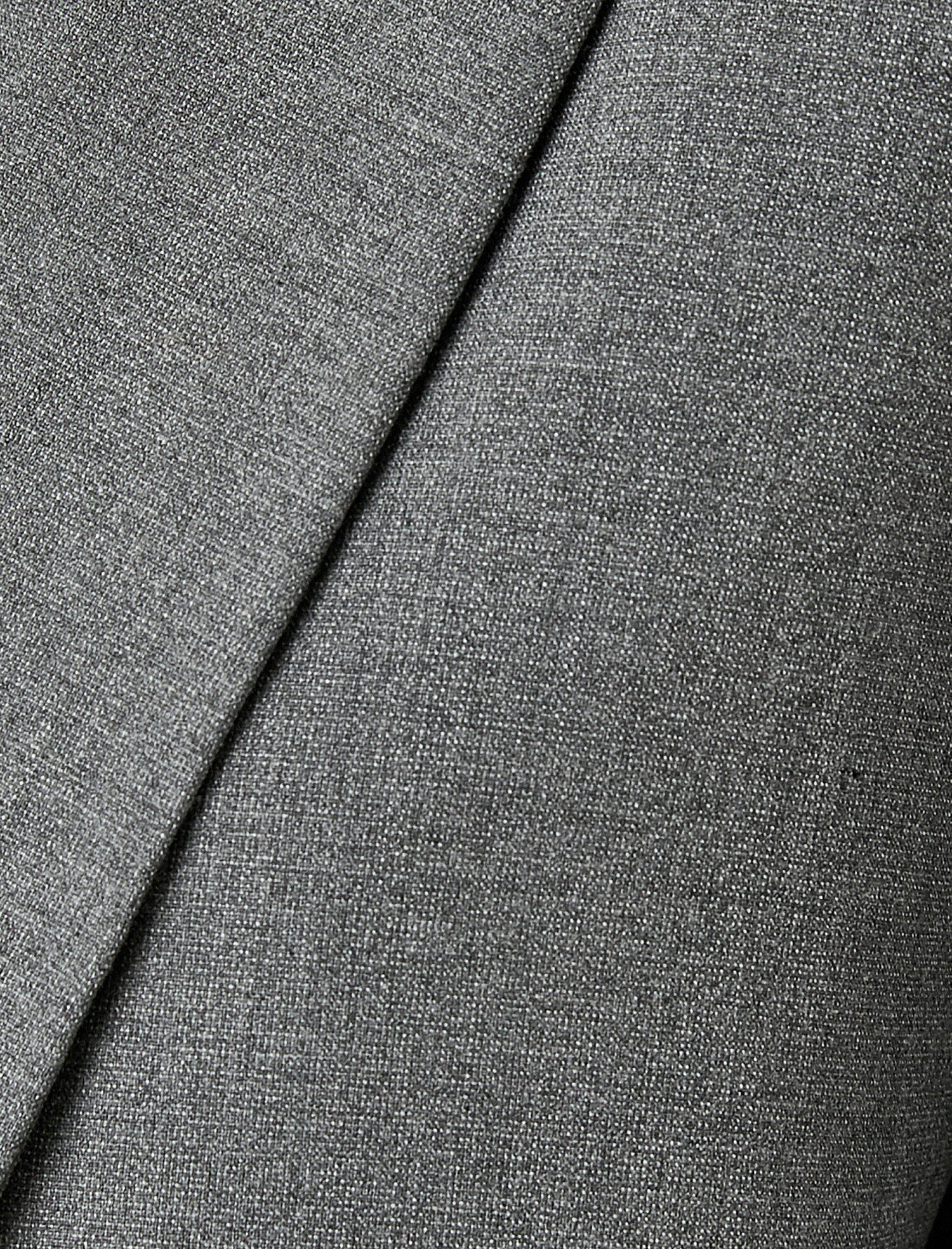   Blazer Ceket Uzun Kollu