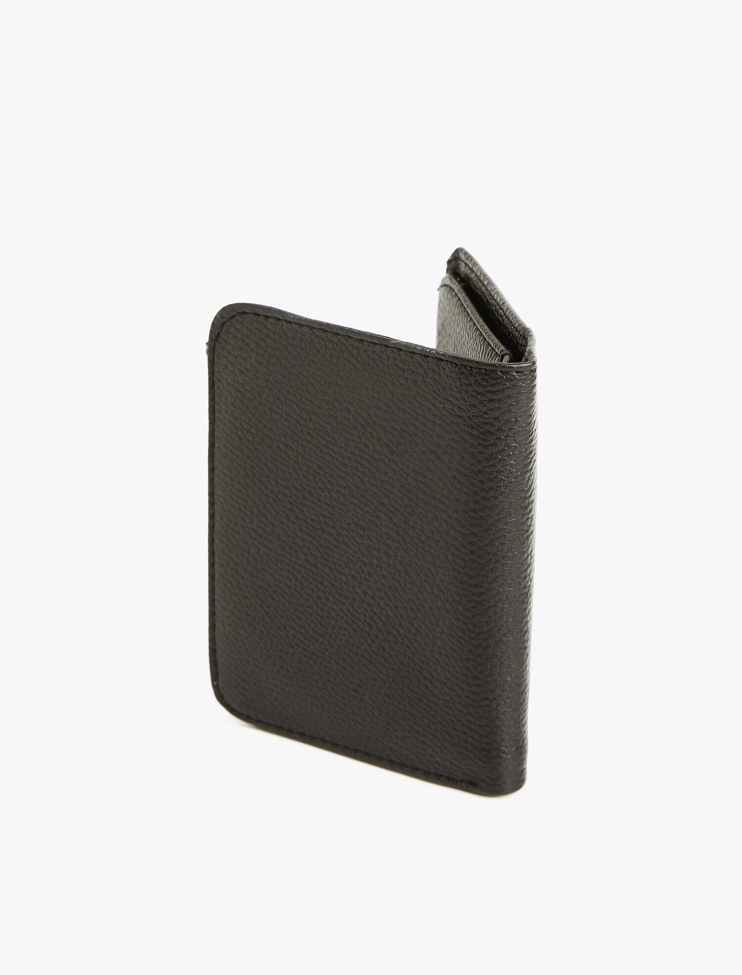  Erkek Deri Görünümlü Cüzdan