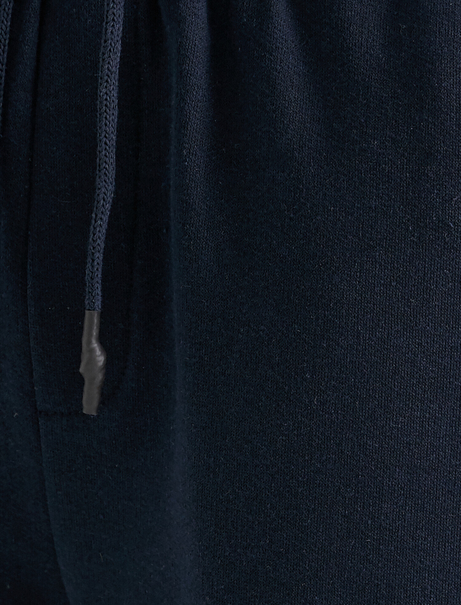   Cepli Eşofman Altı Pamuklu