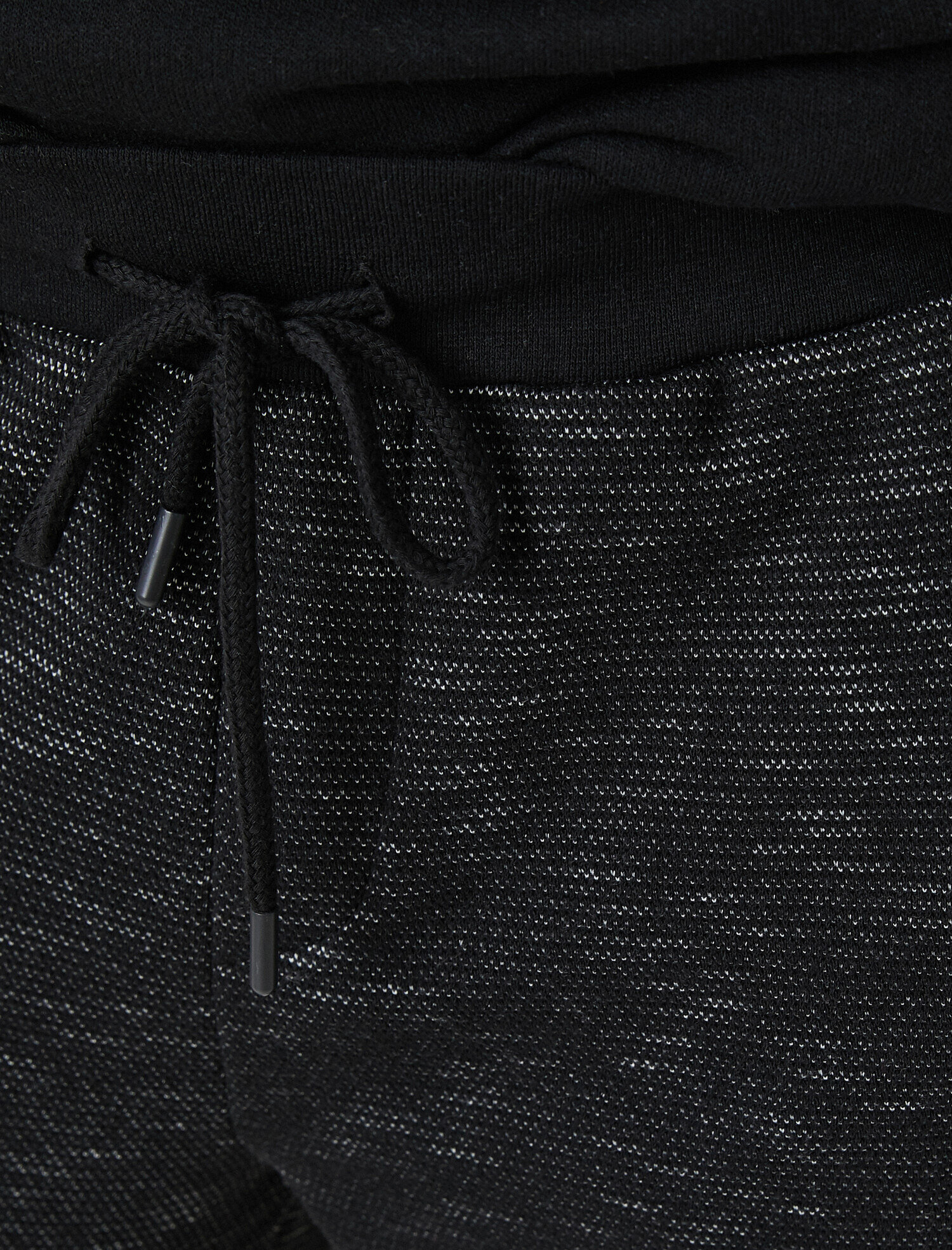   Kırçıllı Eşofman Altı