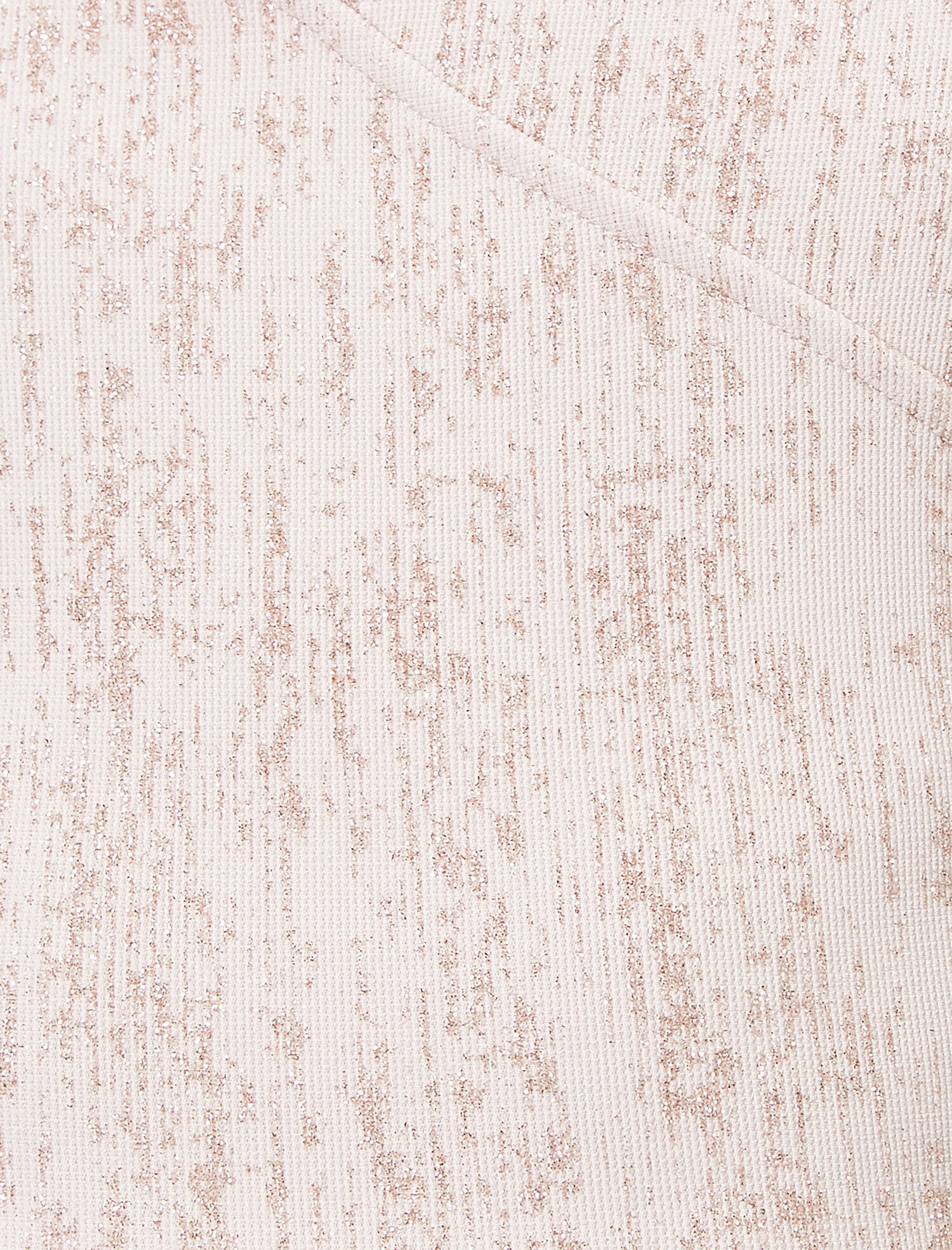   Simli Abiye Elbise Volanlı Kamisol Mini