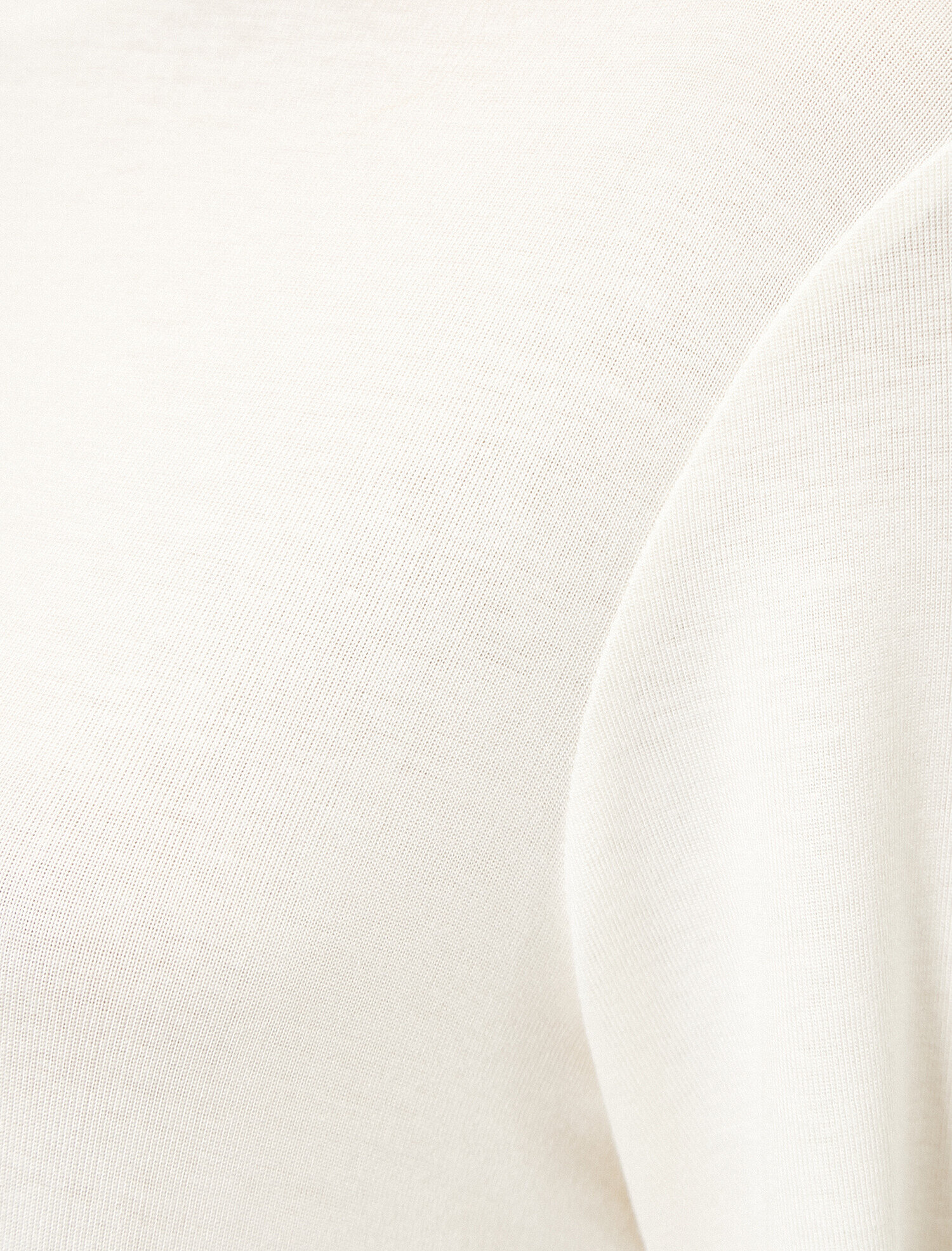   Bisiklet Yaka Tişört