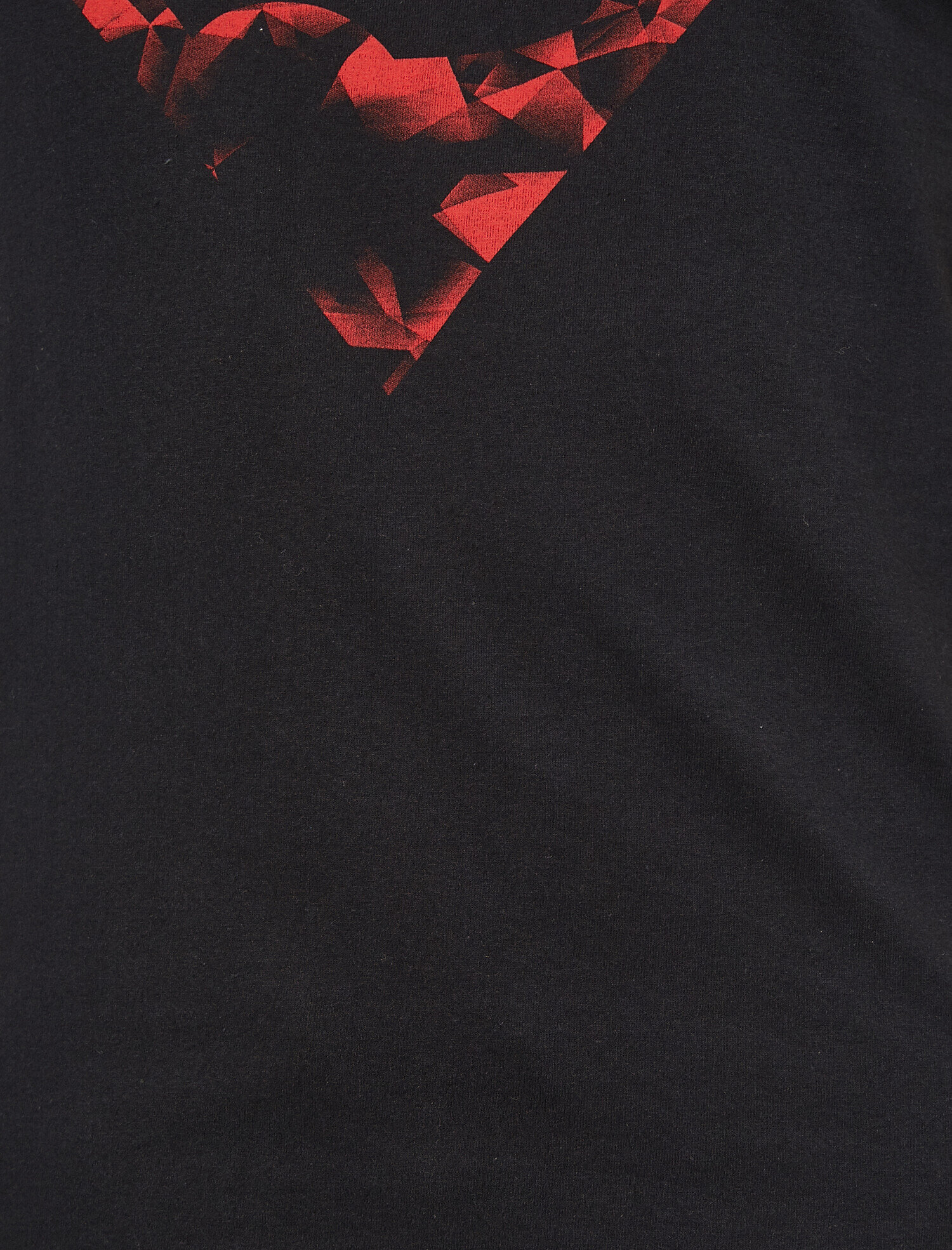   Superman Lisanslı Baskılı Tişört