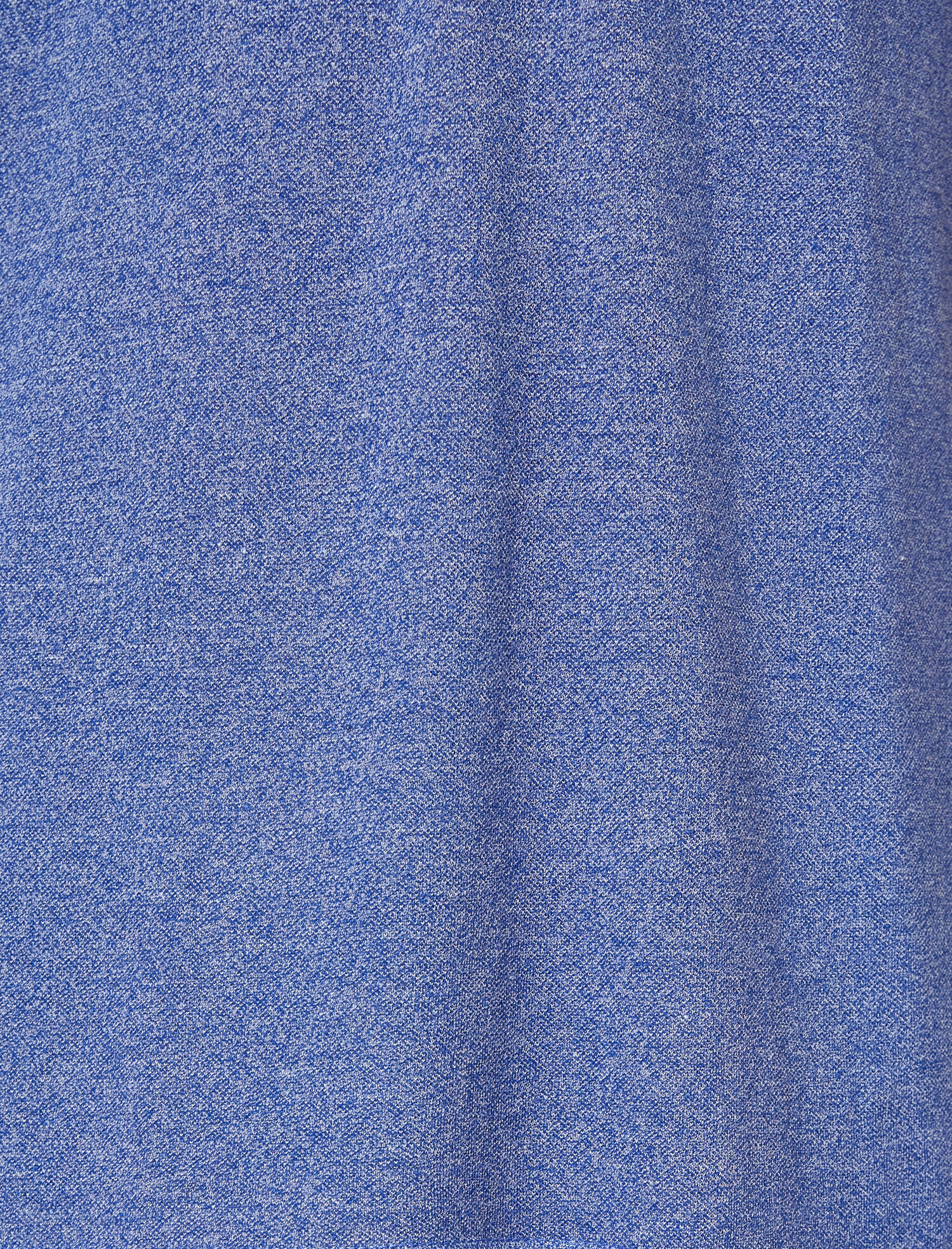   Polo Yaka Kısa Kollu Tişört