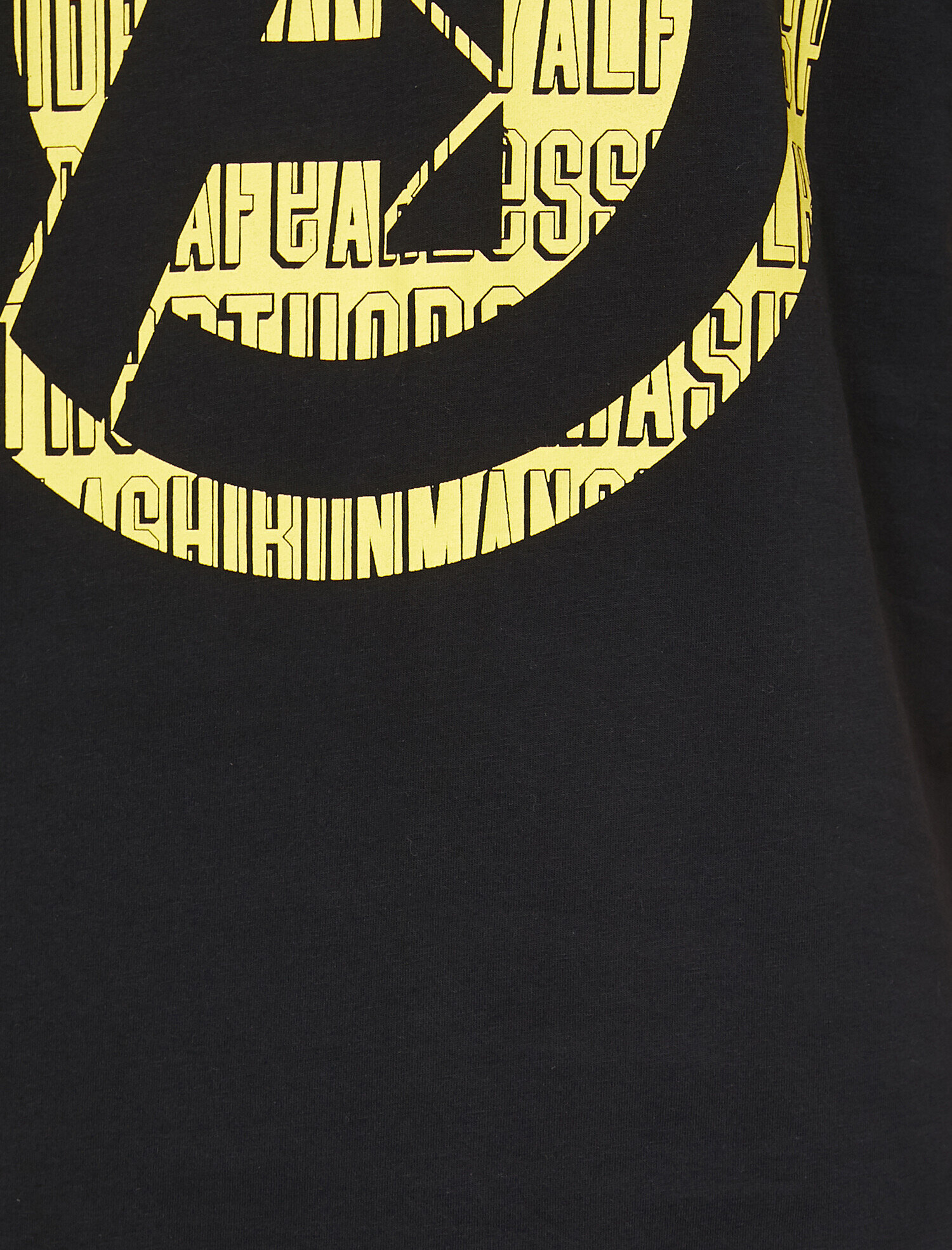   Marvel Lisanslı Baskılı T-Shirt