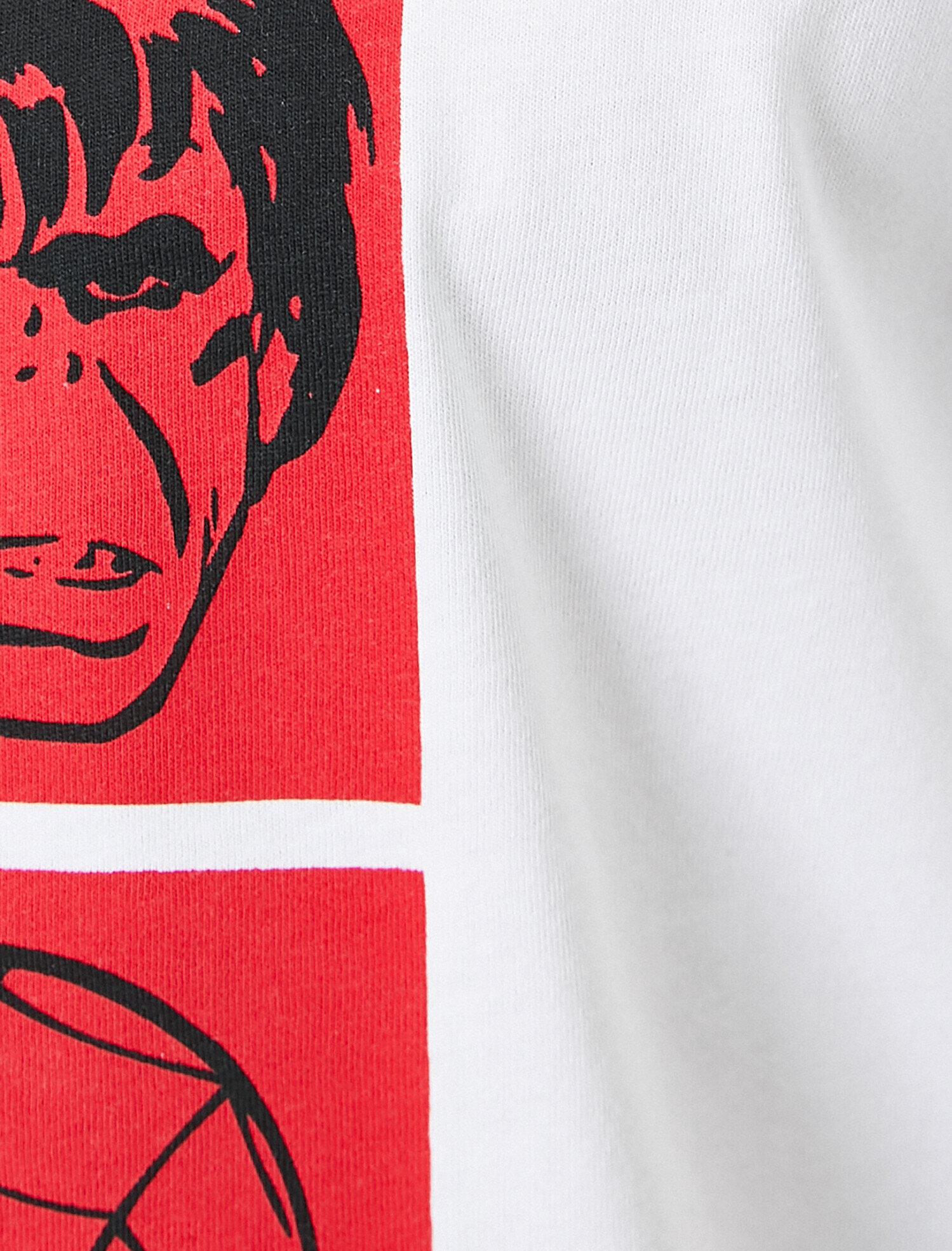   Marvel Lisanslı Baskılı T-Shirt