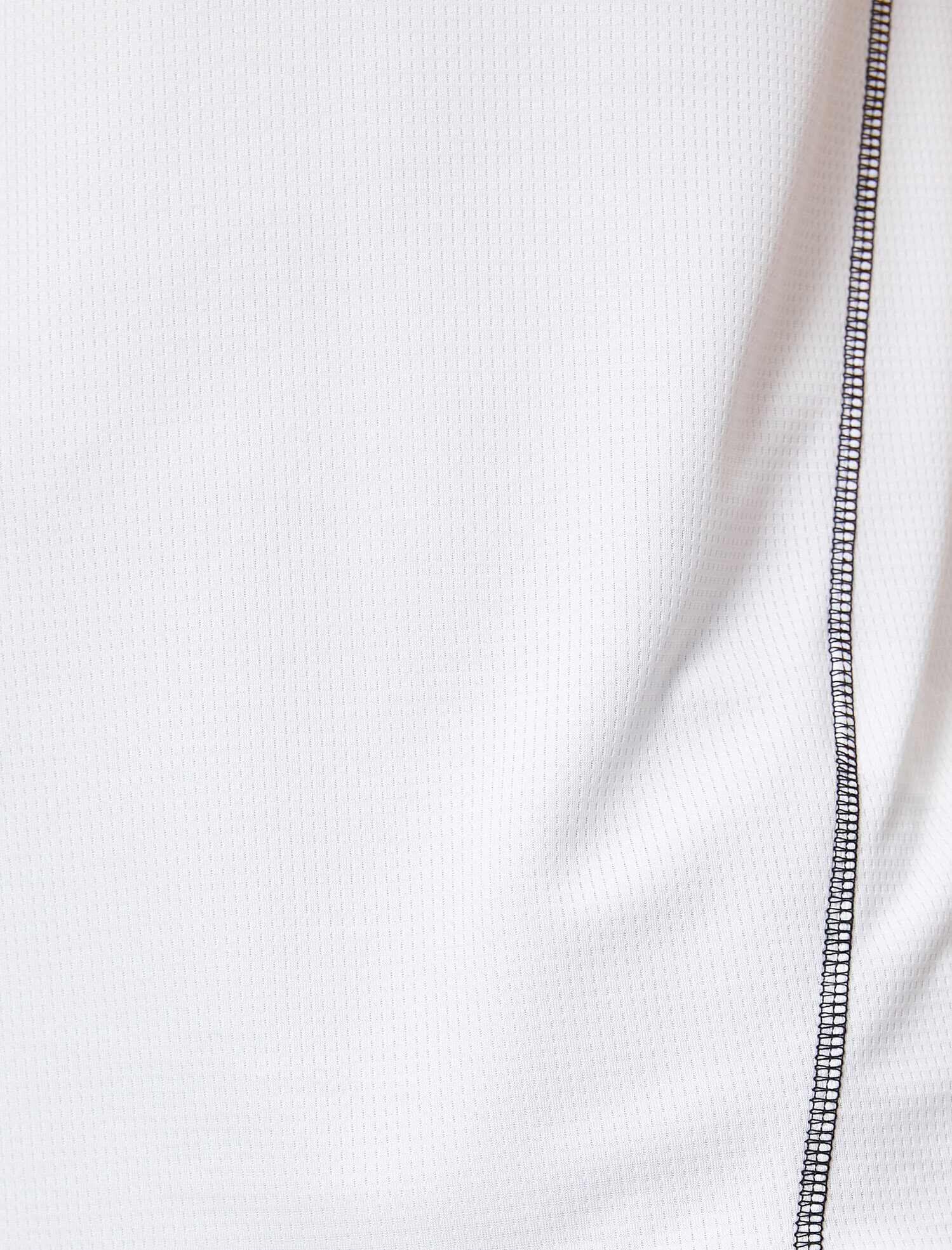   Bisiklet Yaka T-Shirt