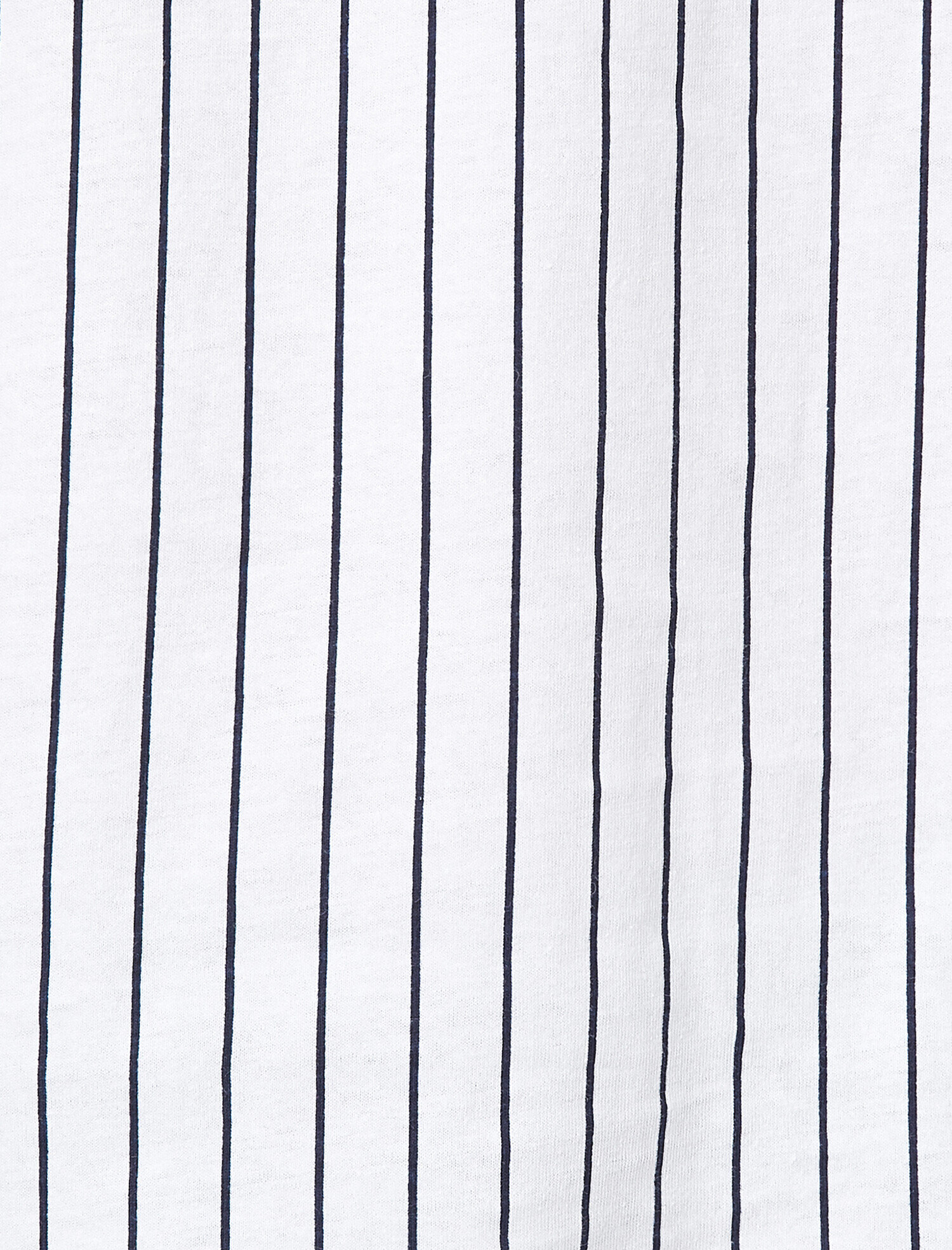 Baskılı Tişört Kısa Kollu