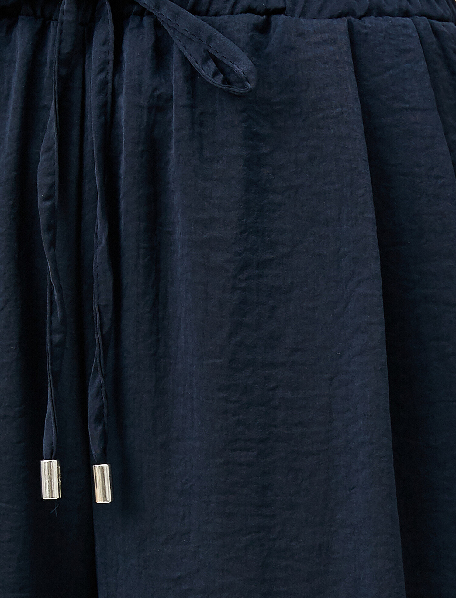   Geniş Paça Pantolon