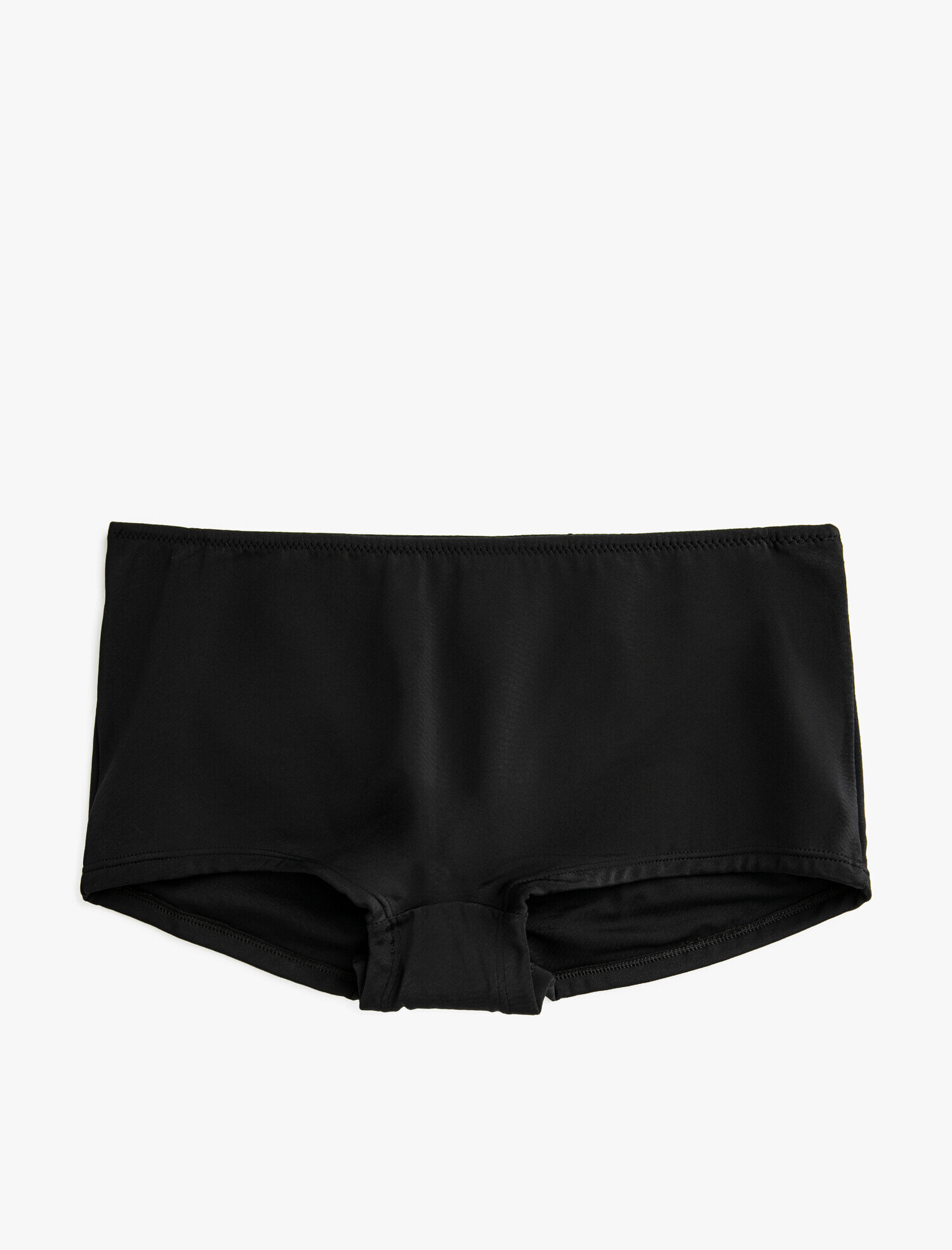   Hipster Bikini Altı