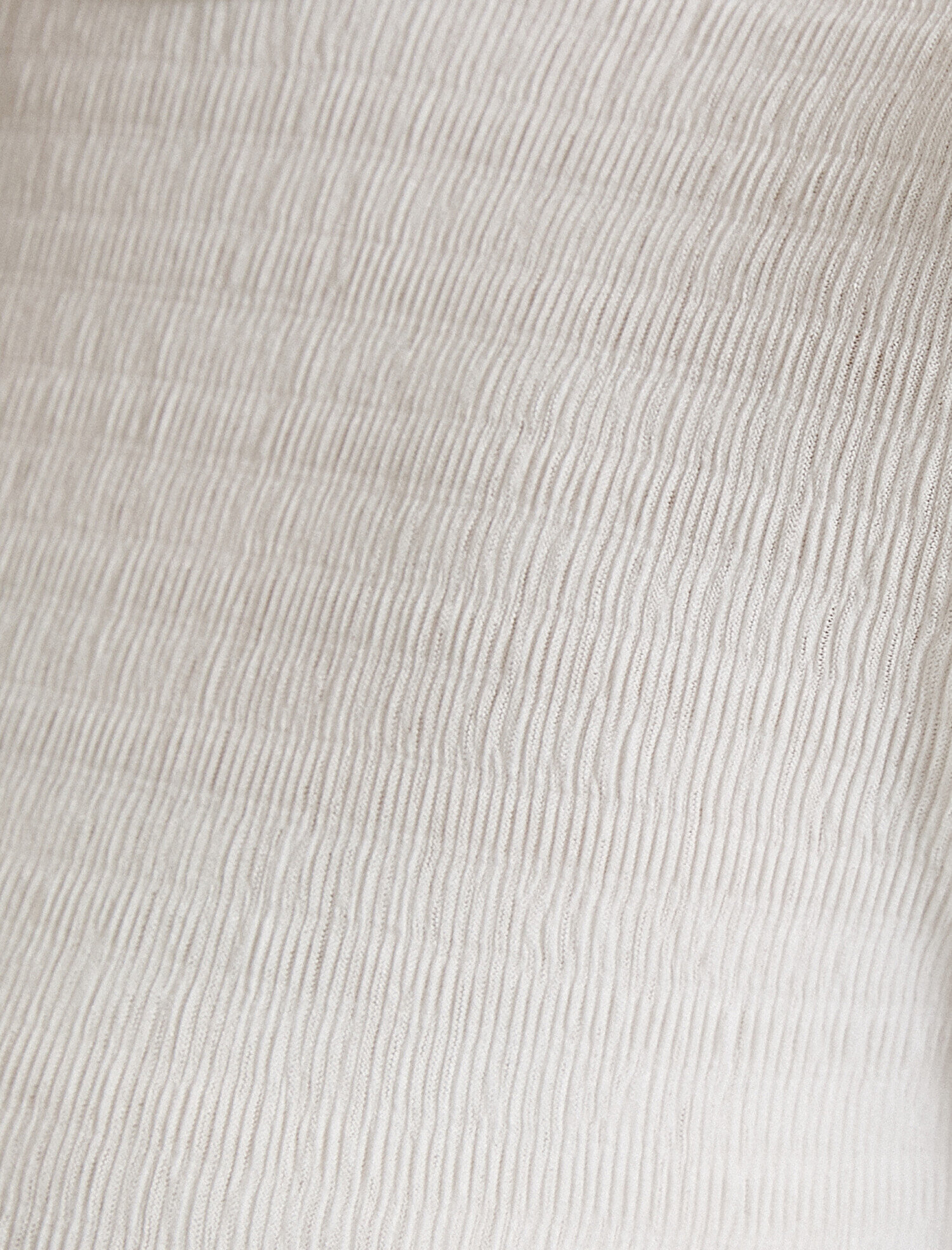   Kısa Kollu Tişört Bisiklet Yaka Basic