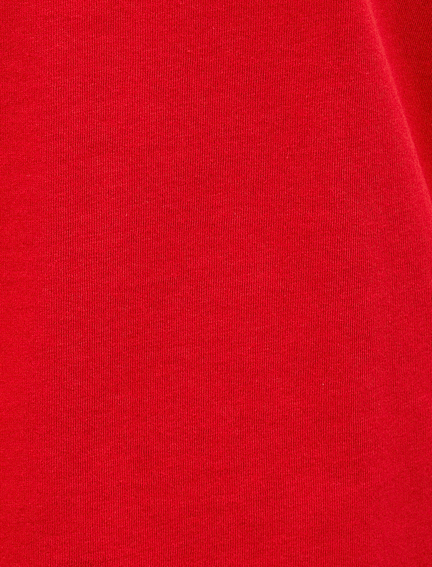   Minnie Mouse Tişört Lisanslı Pamuklu