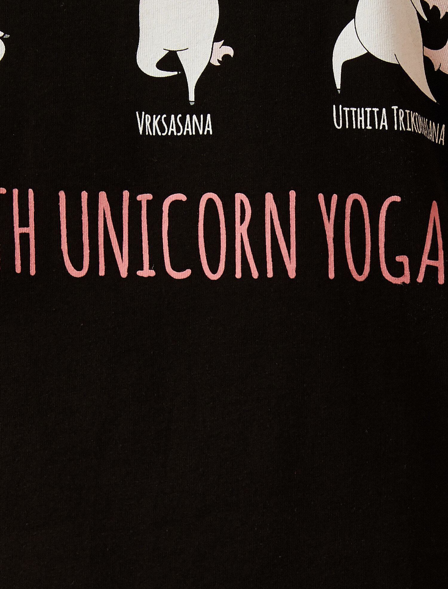   Baskılı Tişört Bisiklet Yaka Pamuklu