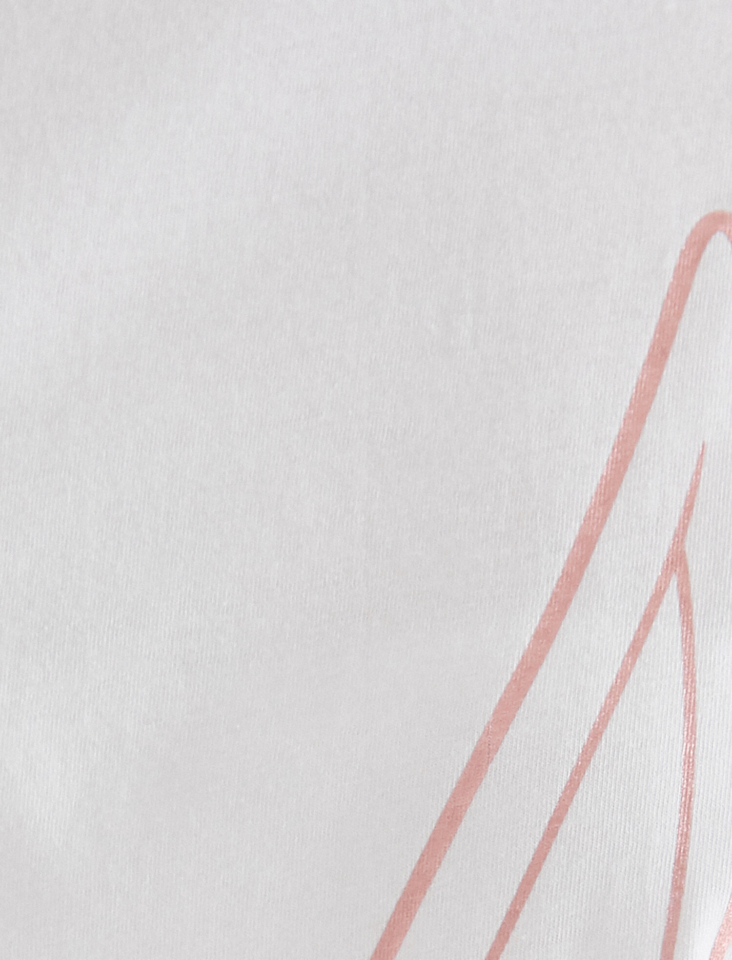   Bugs Bunny Tişört Lisanslı Pamuklu