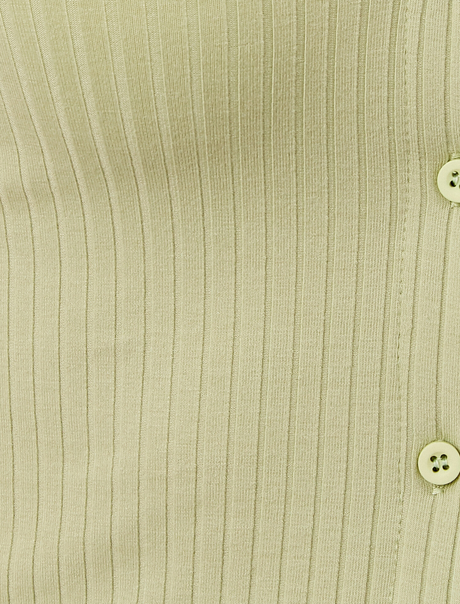   Polo Yaka Tişört Fitilli