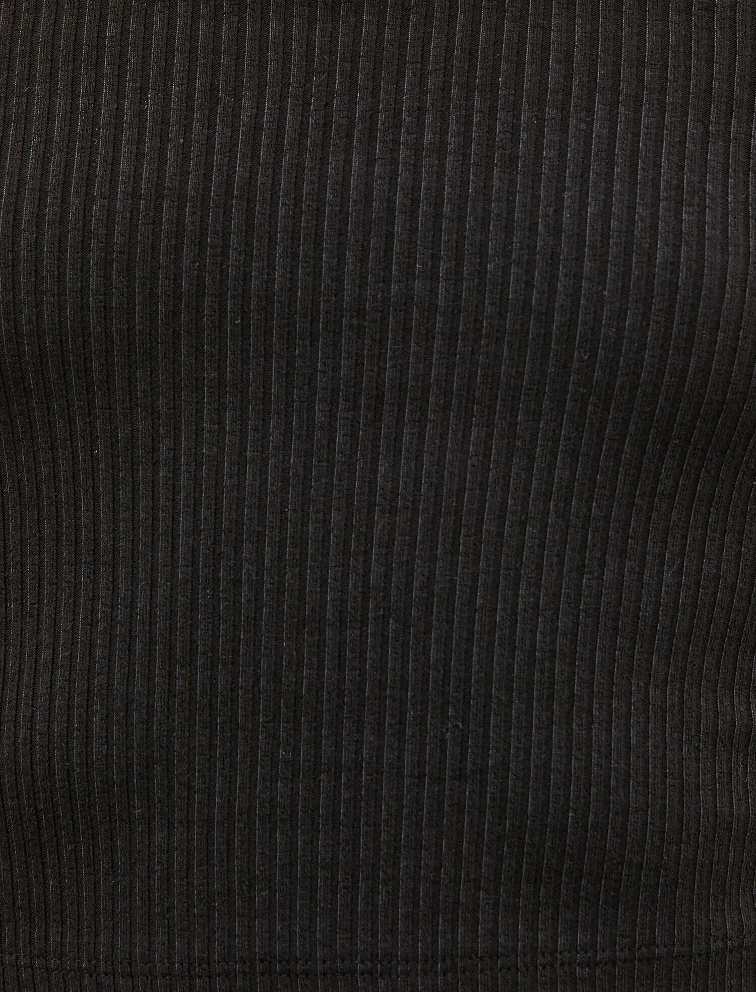   Straplez Crop Atlet Fitilli