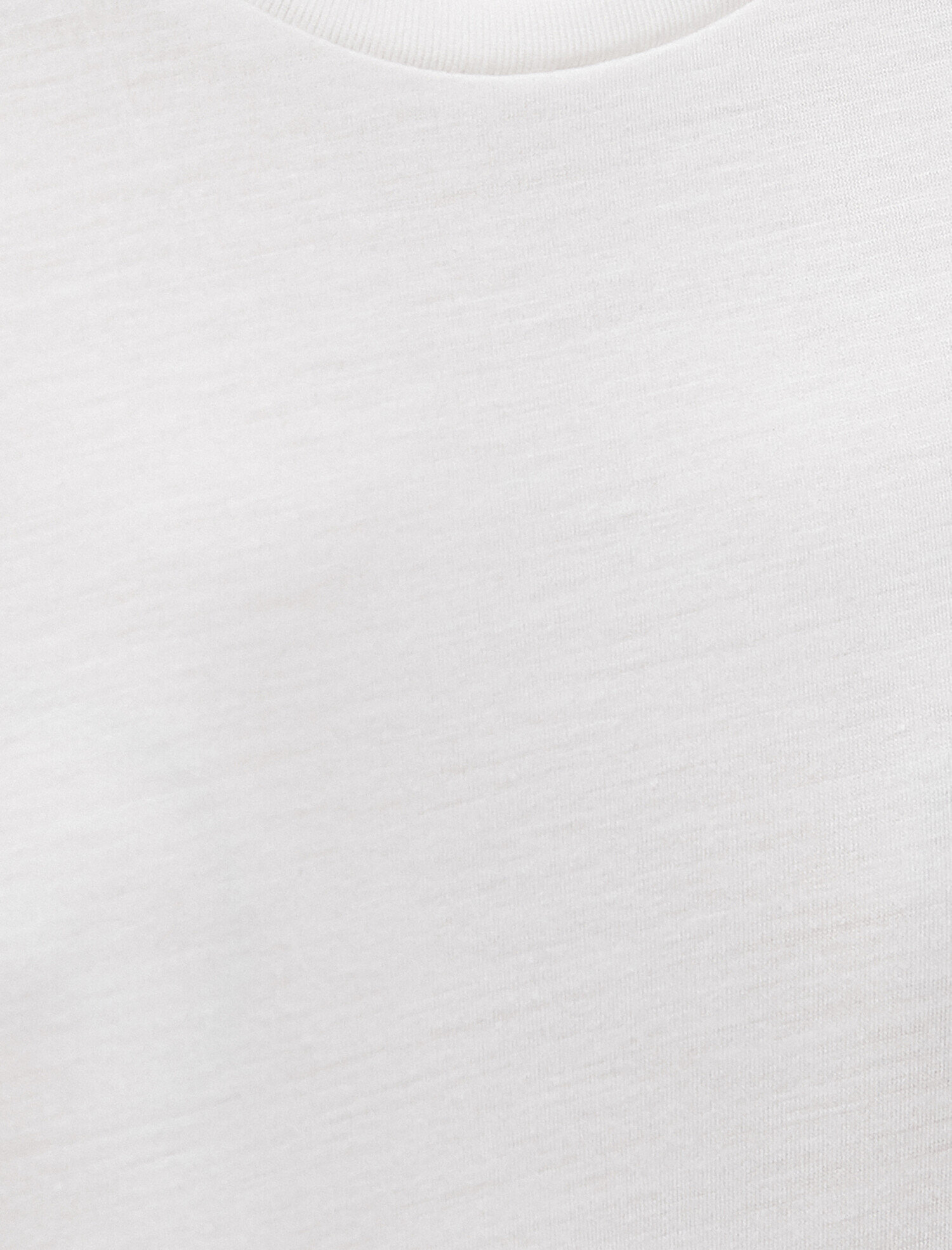   Çizgili Atlet Basic Halter Yaka Tanktop