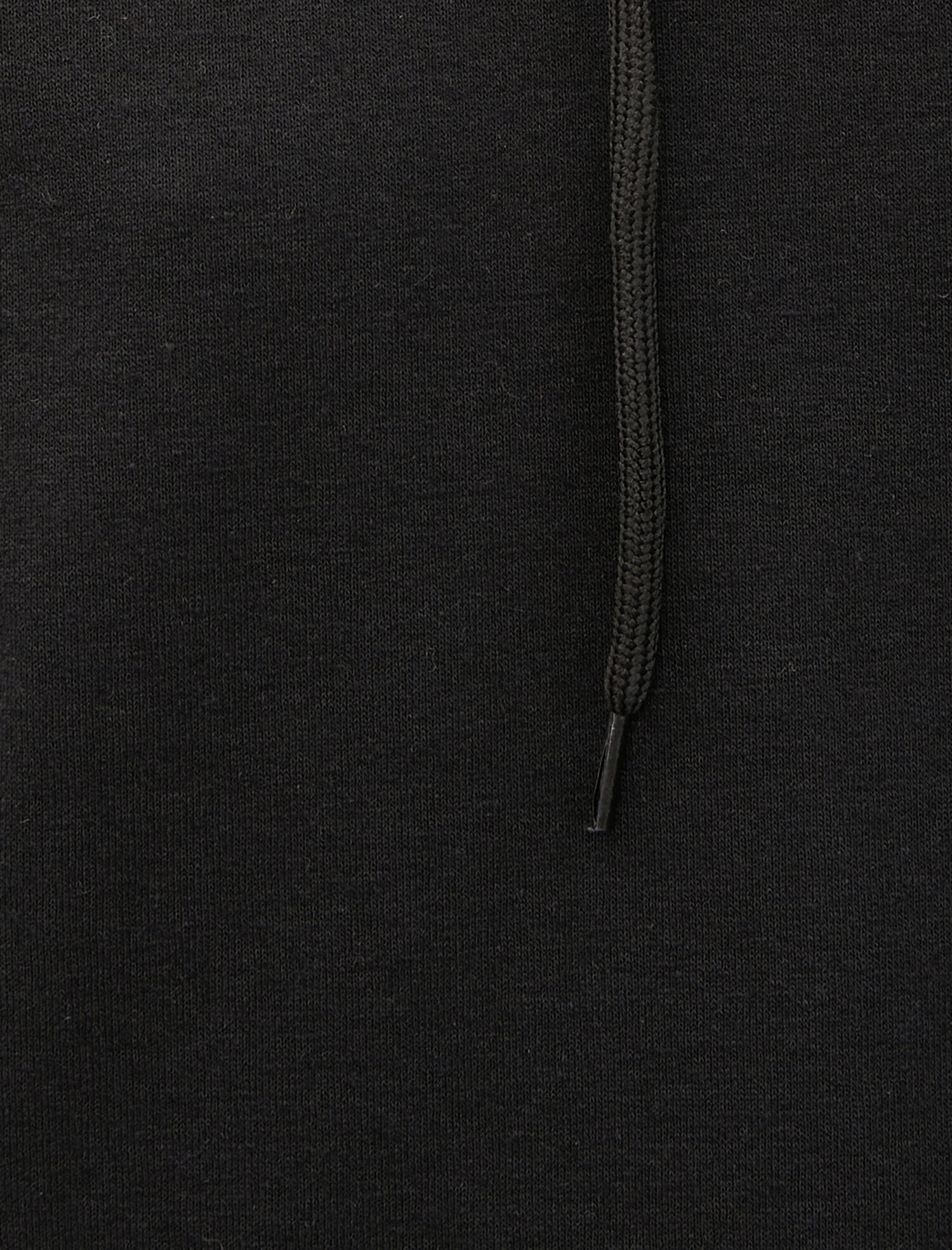   Kapüşonlu Sweatshirt