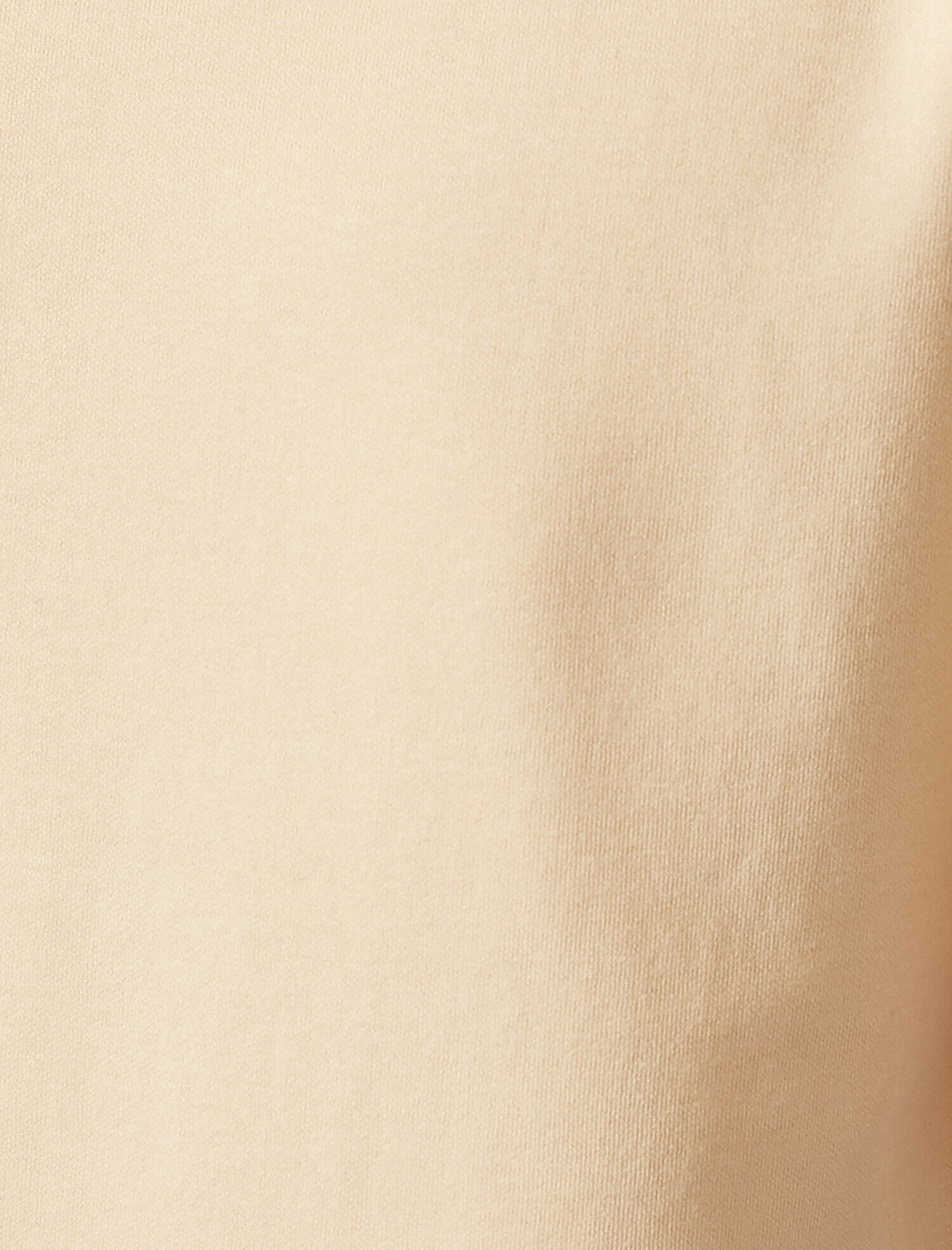   Kısa Kollu Uzun Tişört Elbise