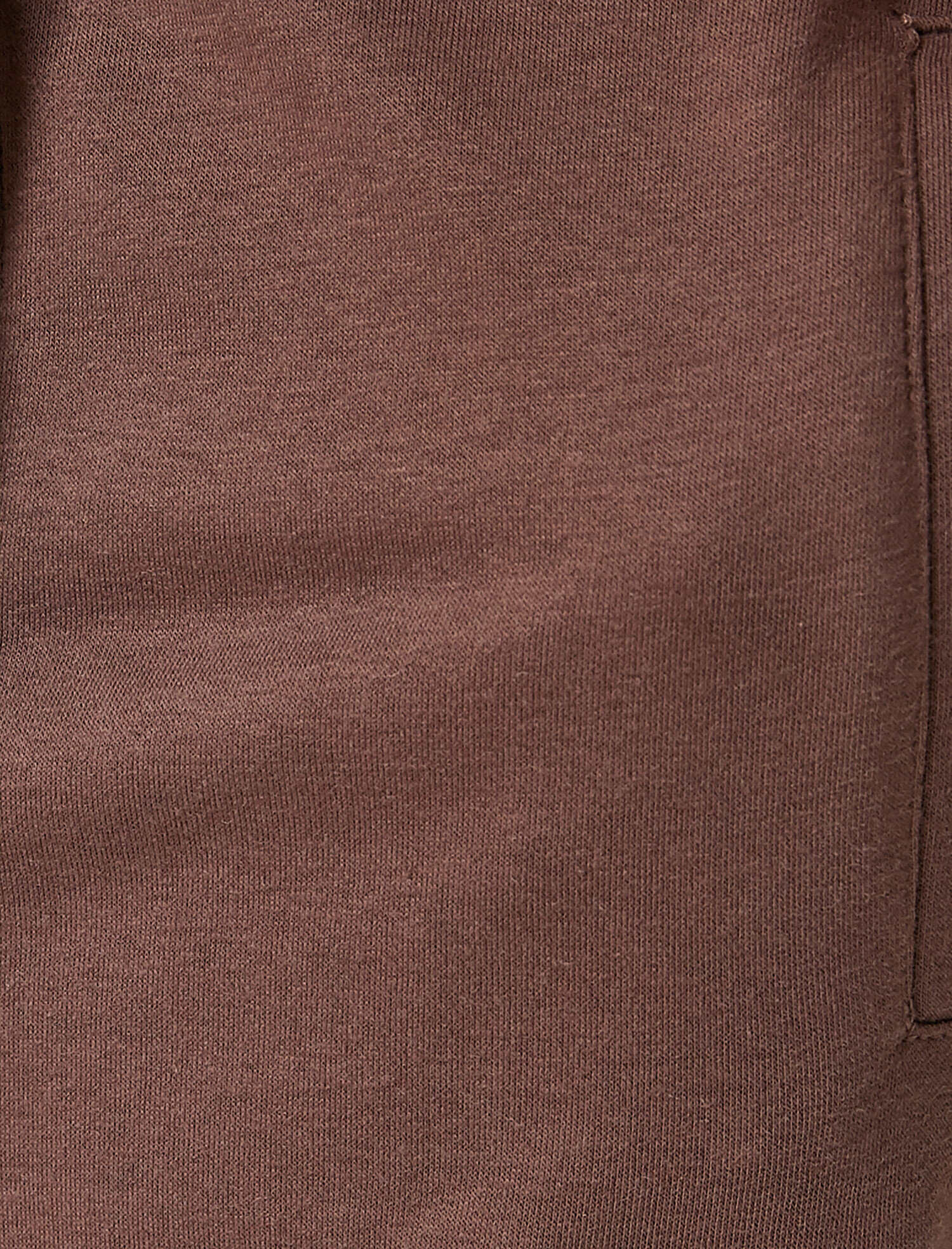   Bağcıklı Jogger Eşofman Altı