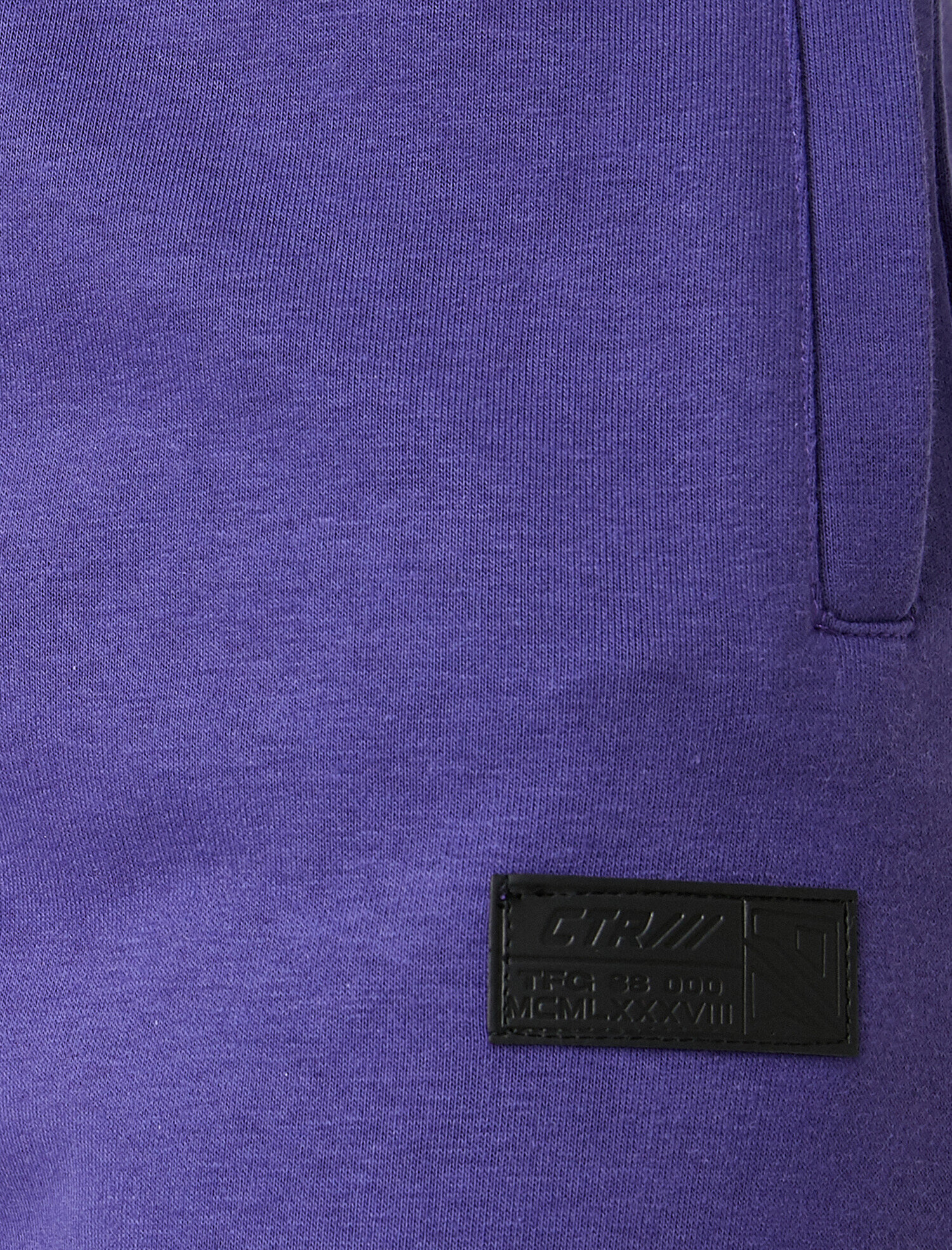   Bağcıklı Jogger Eşofman Altı