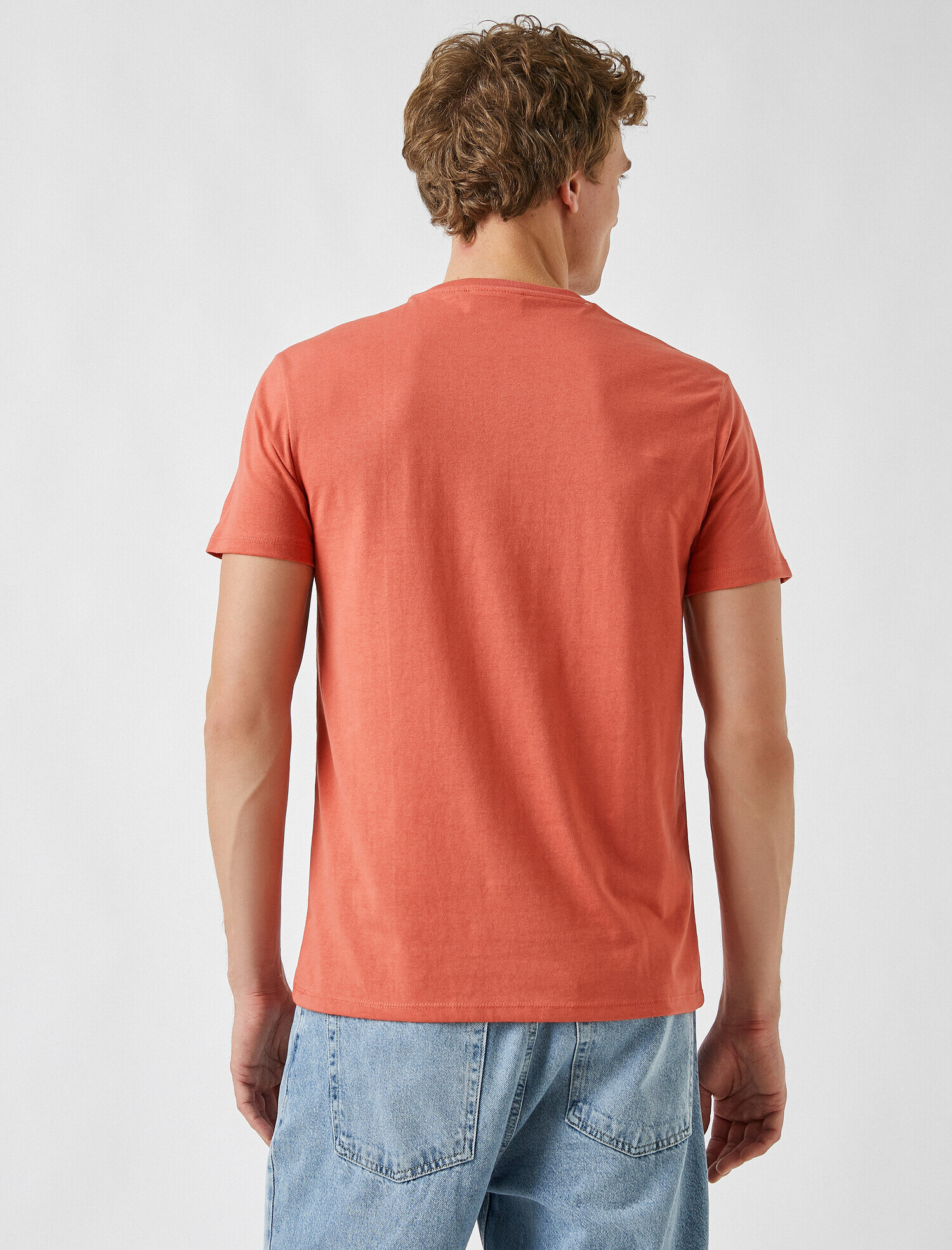   Coyote Ugly Tişört Lisanslı Baskılı