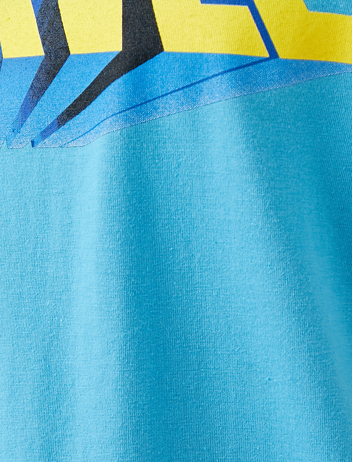   Marvel Tişört Lisanslı Baskılı