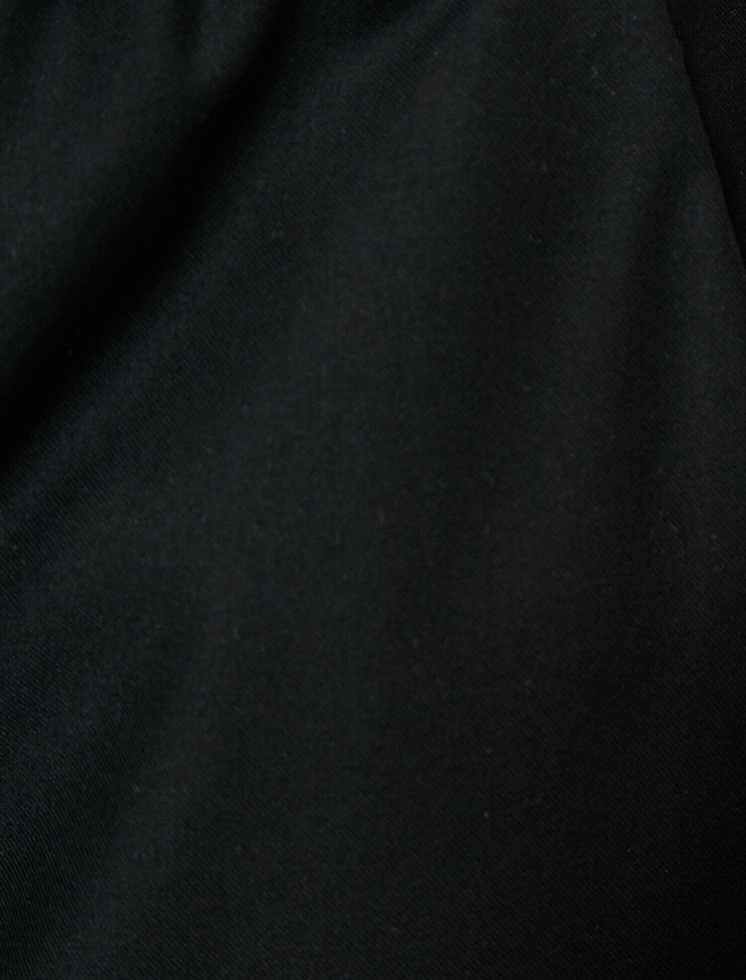   Beli Bağlamalı ve Lastikli Rahat Fit Pantolon