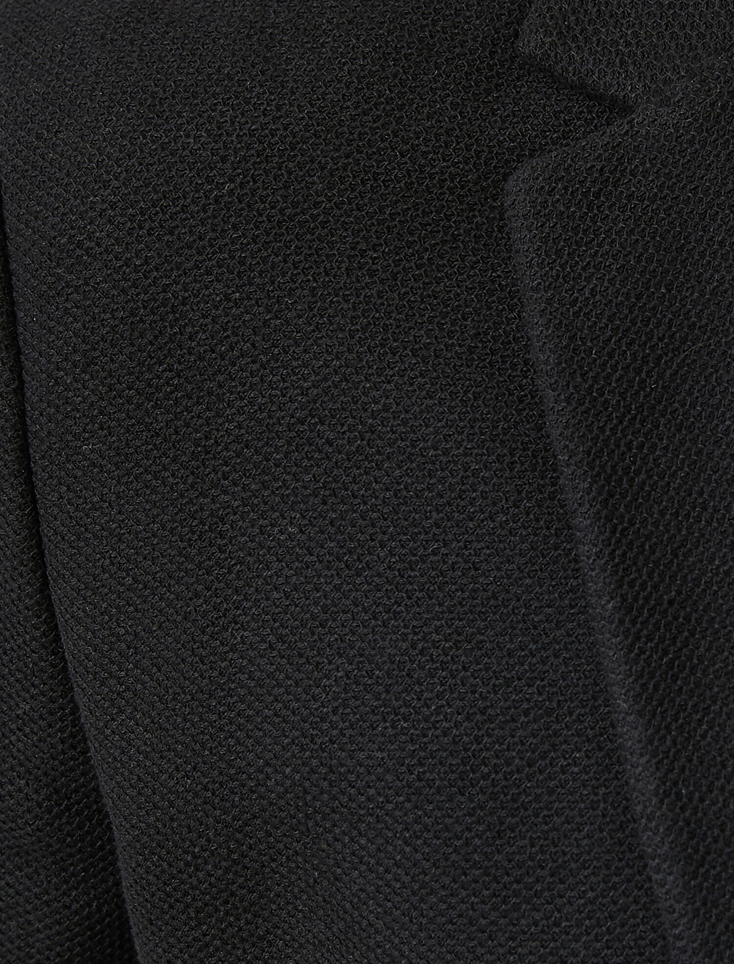 Blazer Ceket