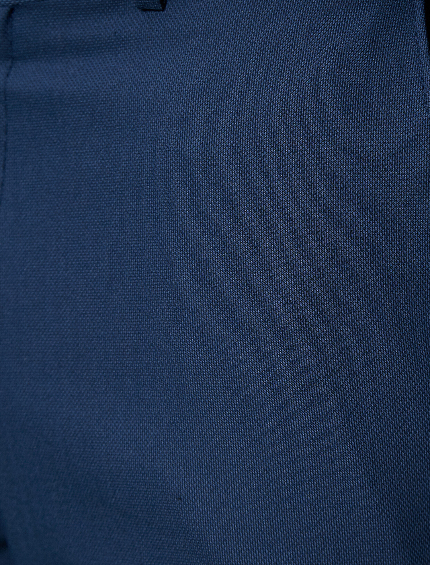 Cep Detaylı Slim Fit Pantolon