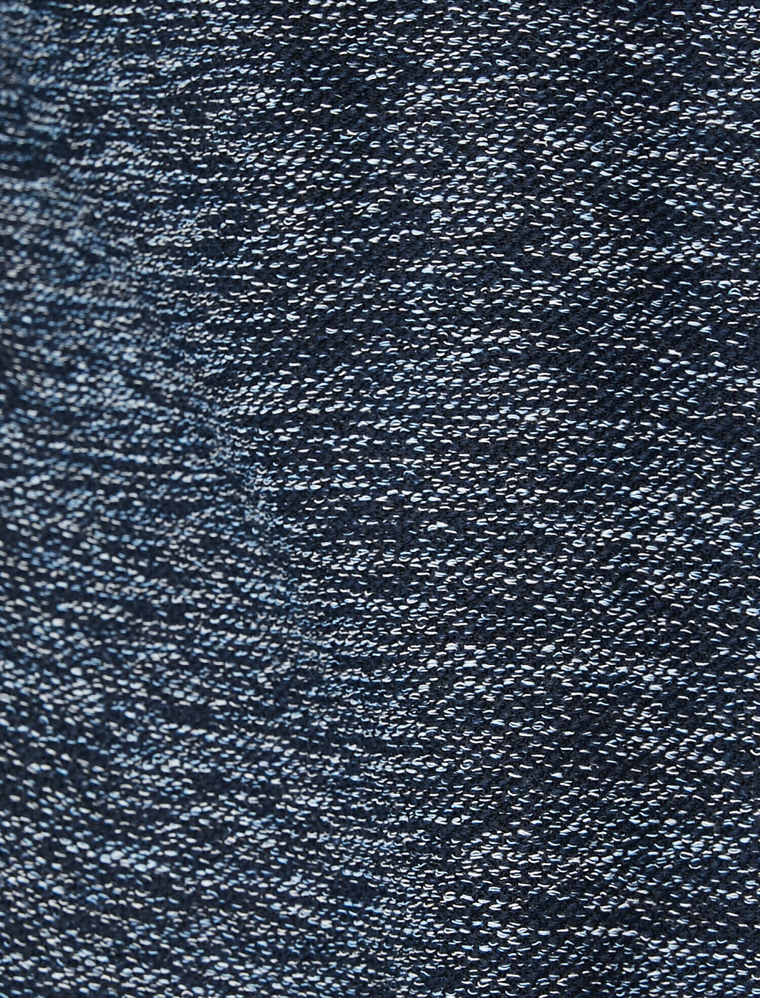   Kapüşonlu Muline Kumaş Uzun Fit Hırka