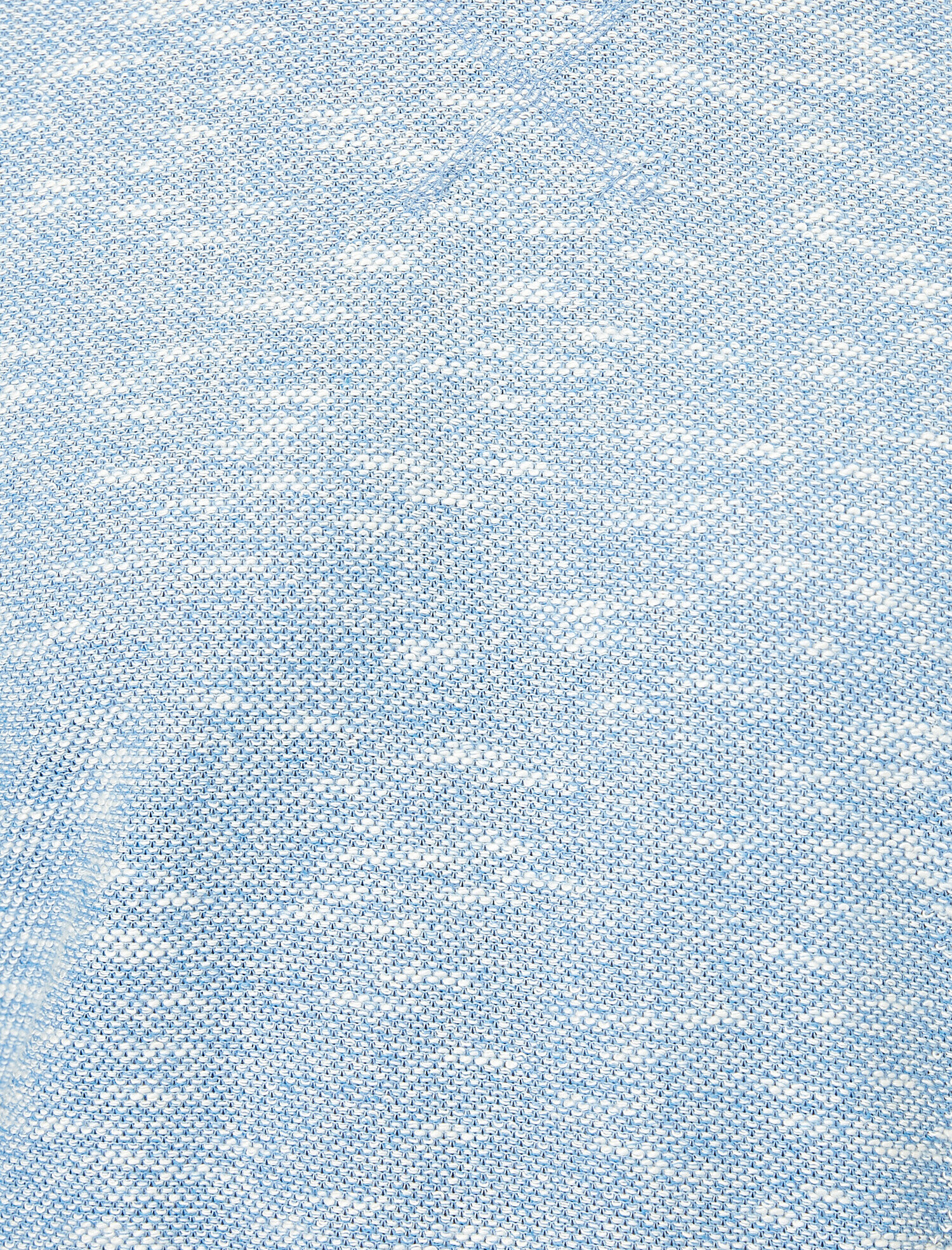   Bisiklet Yaka Mevsimlik Slim Fit Basic Kazak