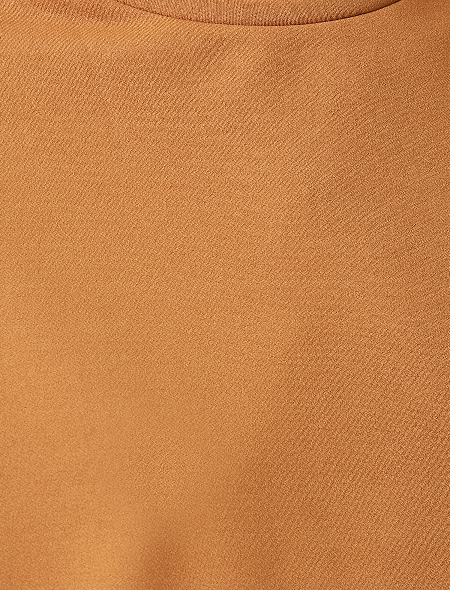 Vatkalı Kısa Elbise