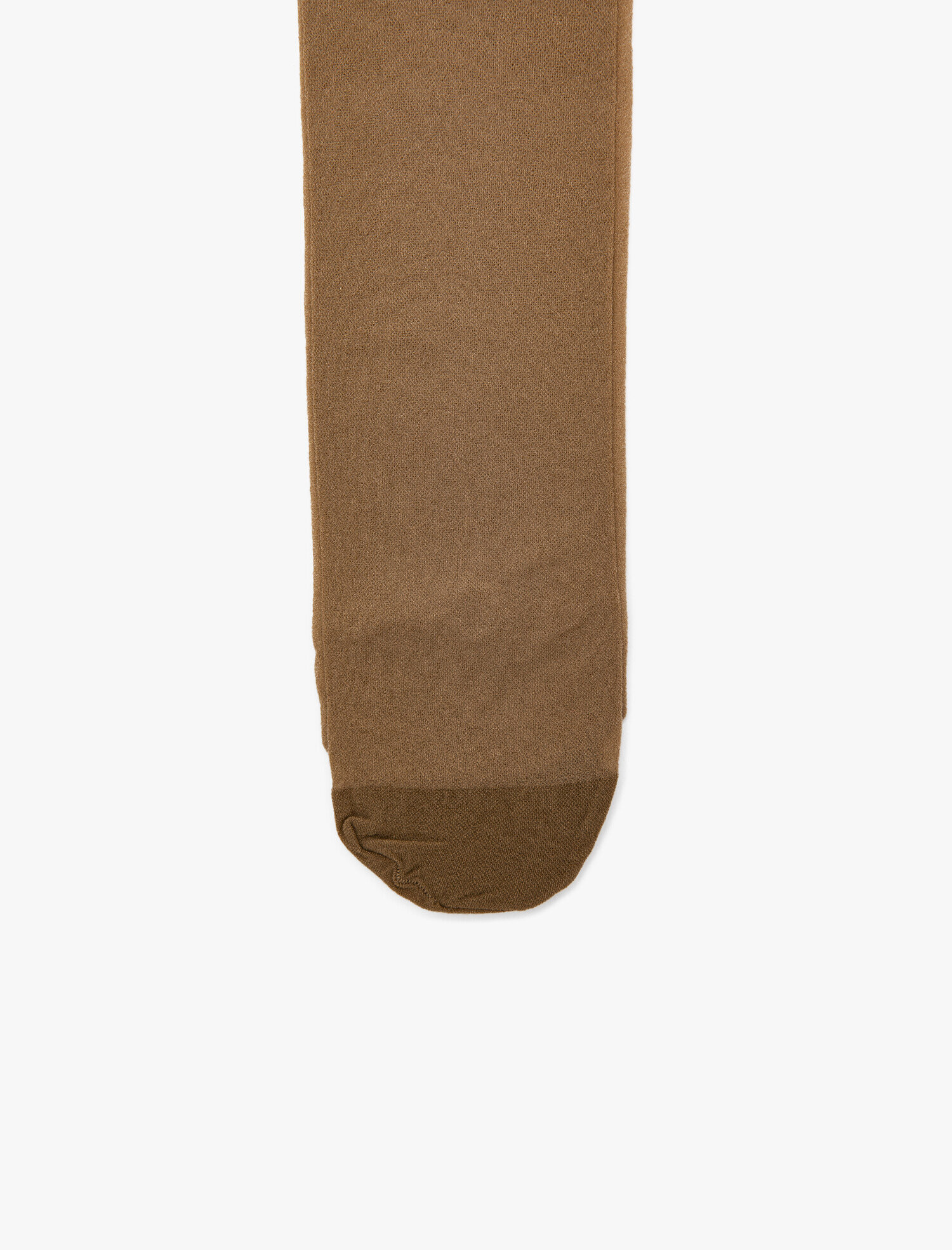  Kadın Külotlu Çorap