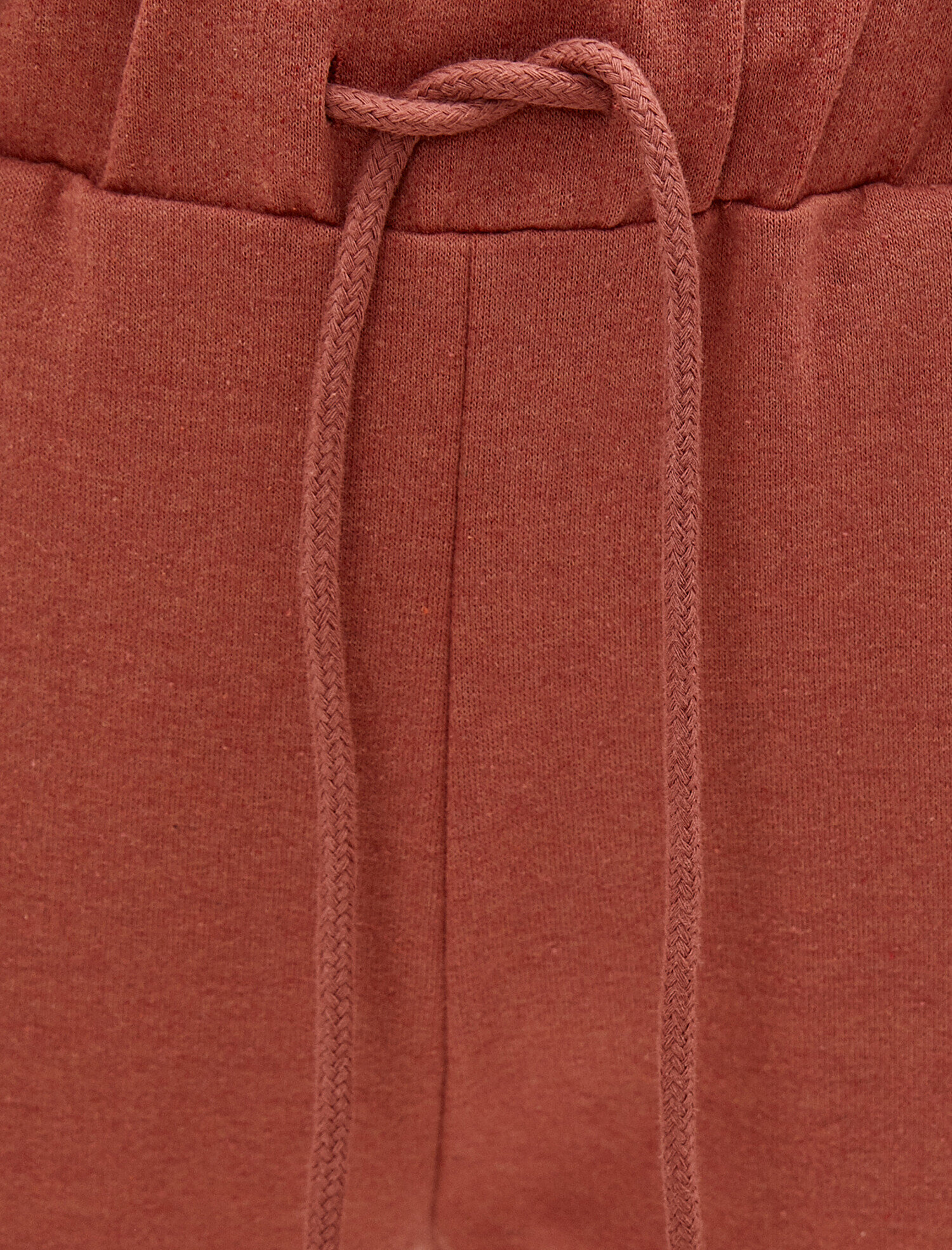   Jogger Eşofman Altı