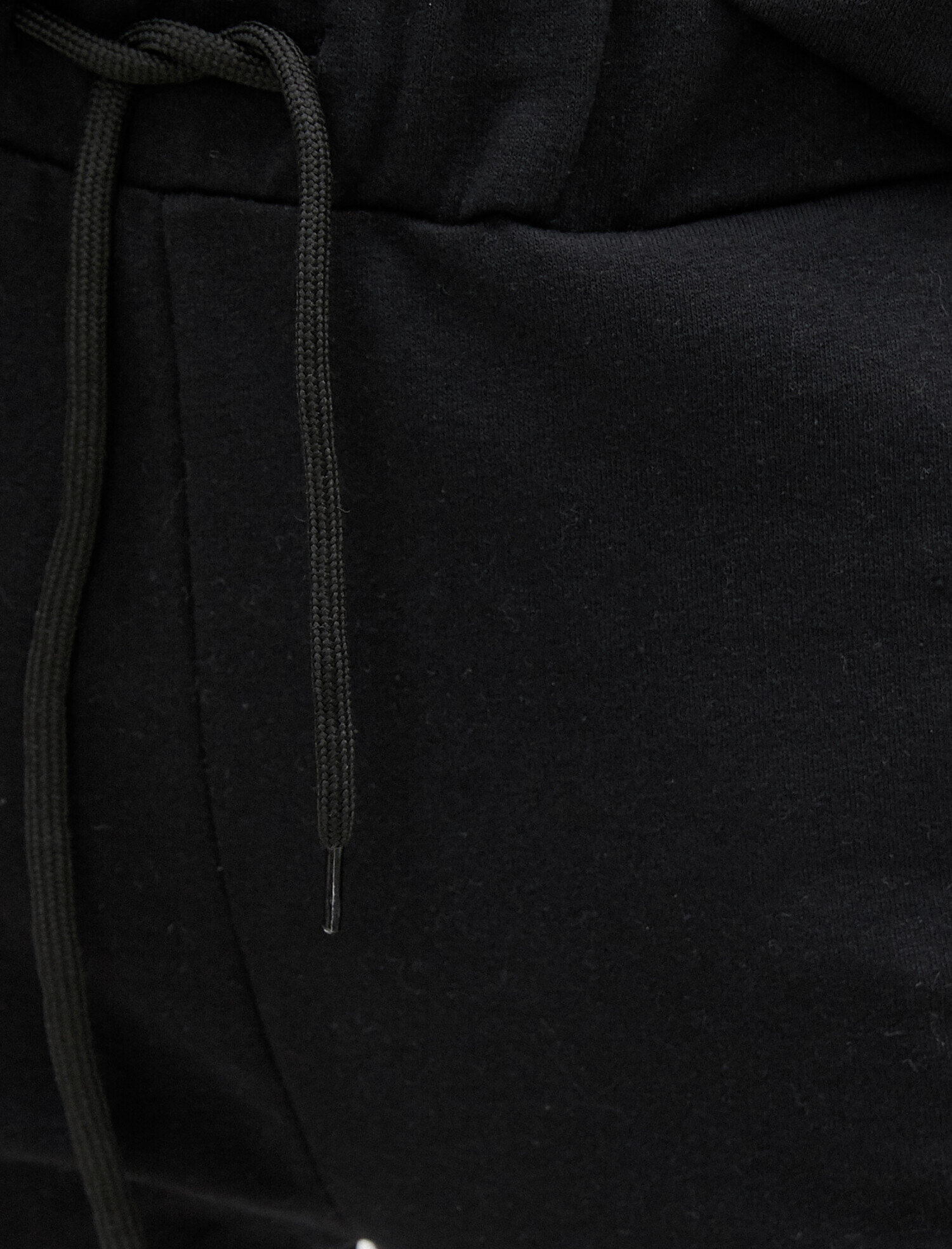   Jogger Eşofman Altı