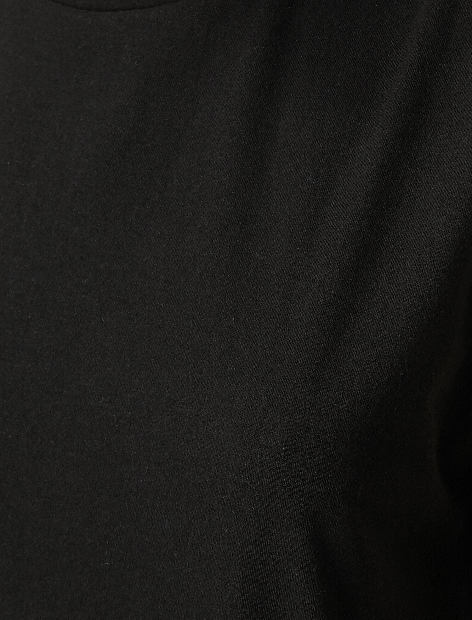   Kısa Kollu Miini Basic Elbise