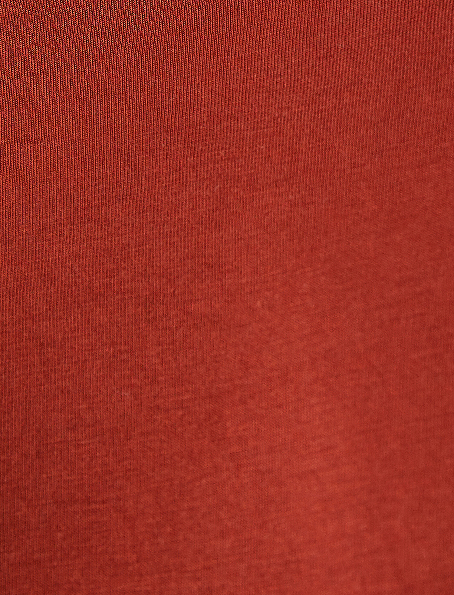   Bisiklet Yaka Kısa Kollu Tişört