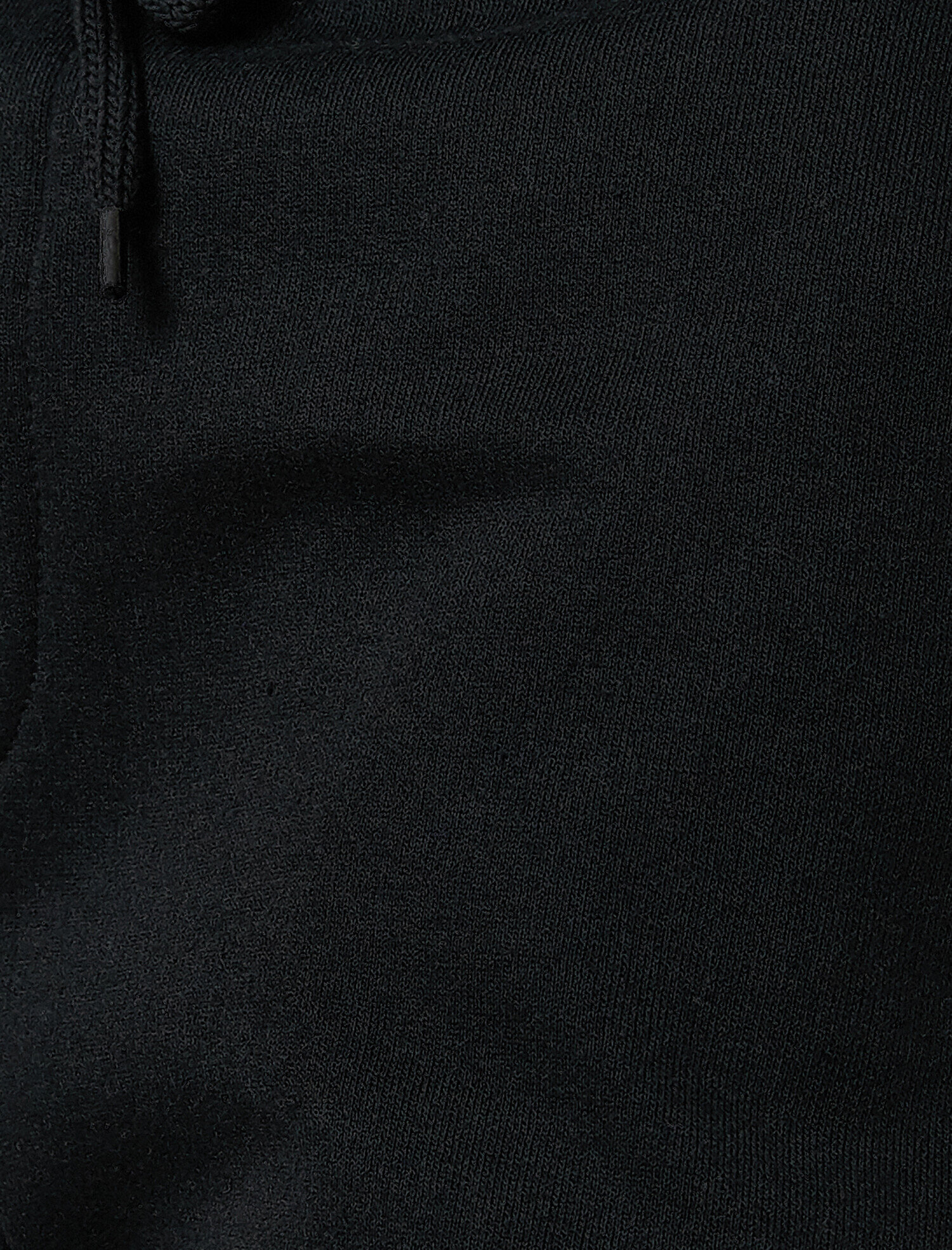   Cepli Eşofman Altı