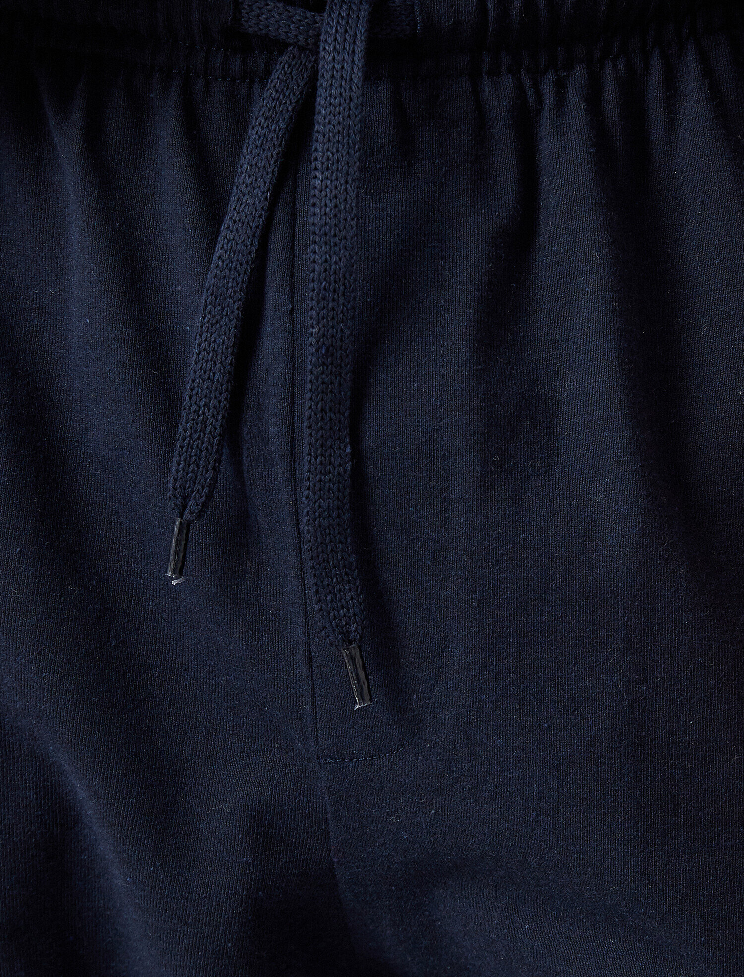   Cepli Eşofman Altı