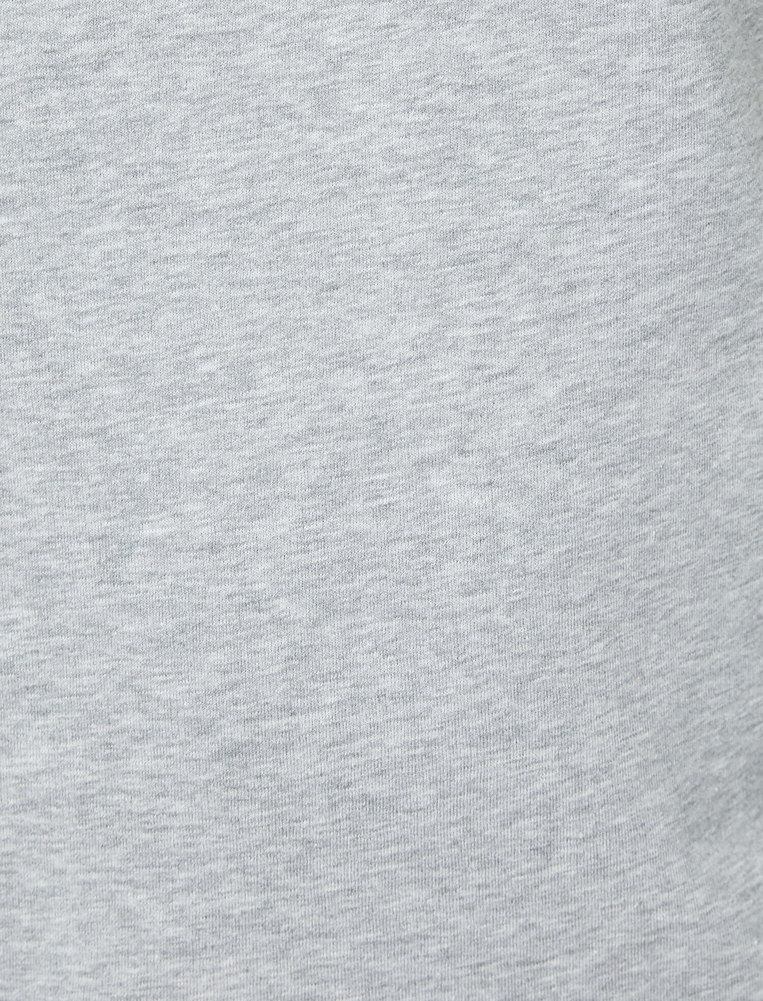   Uzun Kollu Kapüşonlu Sweatshirt